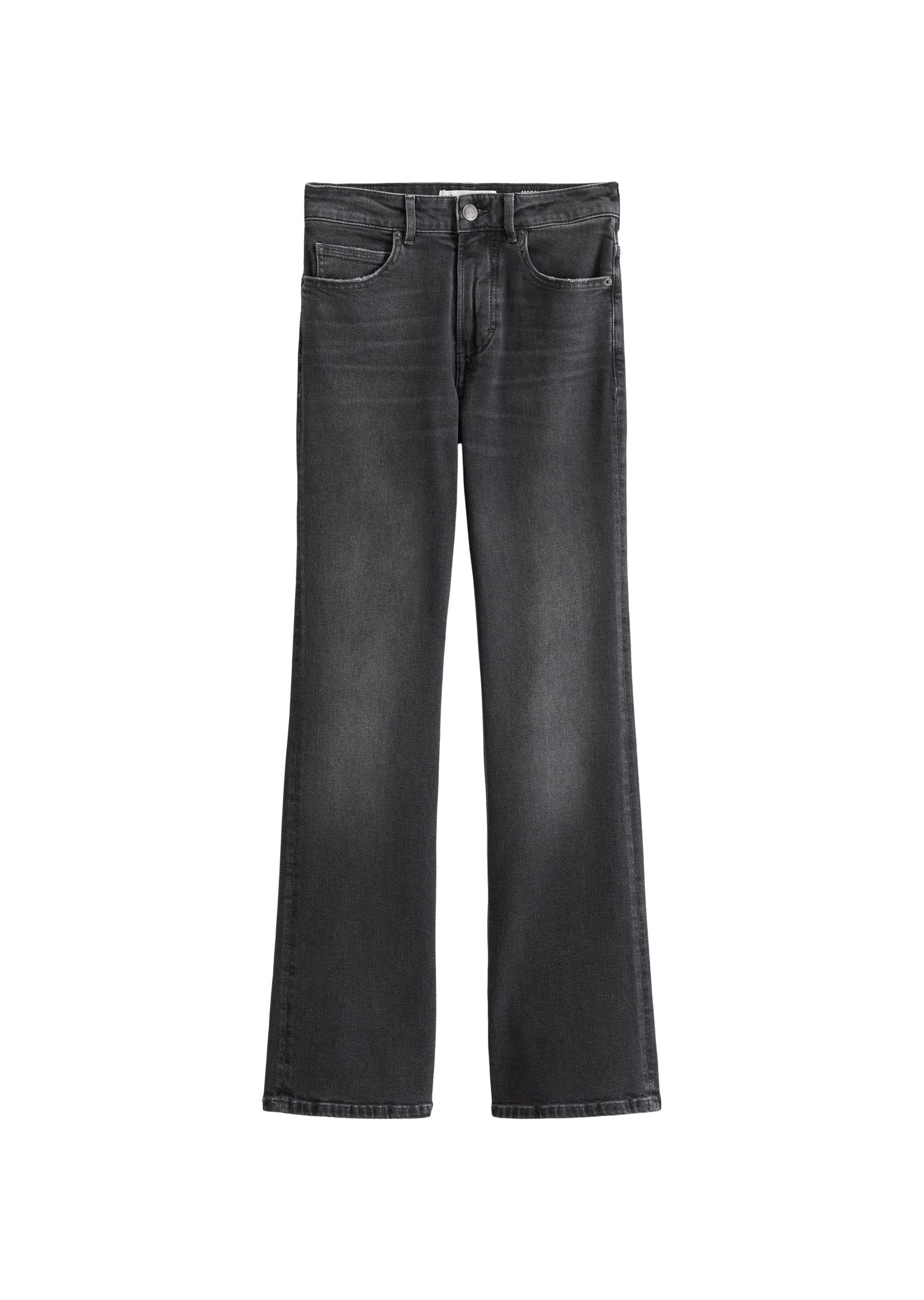 5-Pocket-Jeans KIRUNA