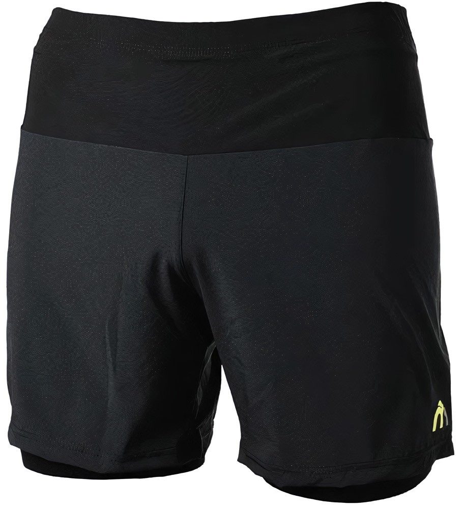 mico Shorts