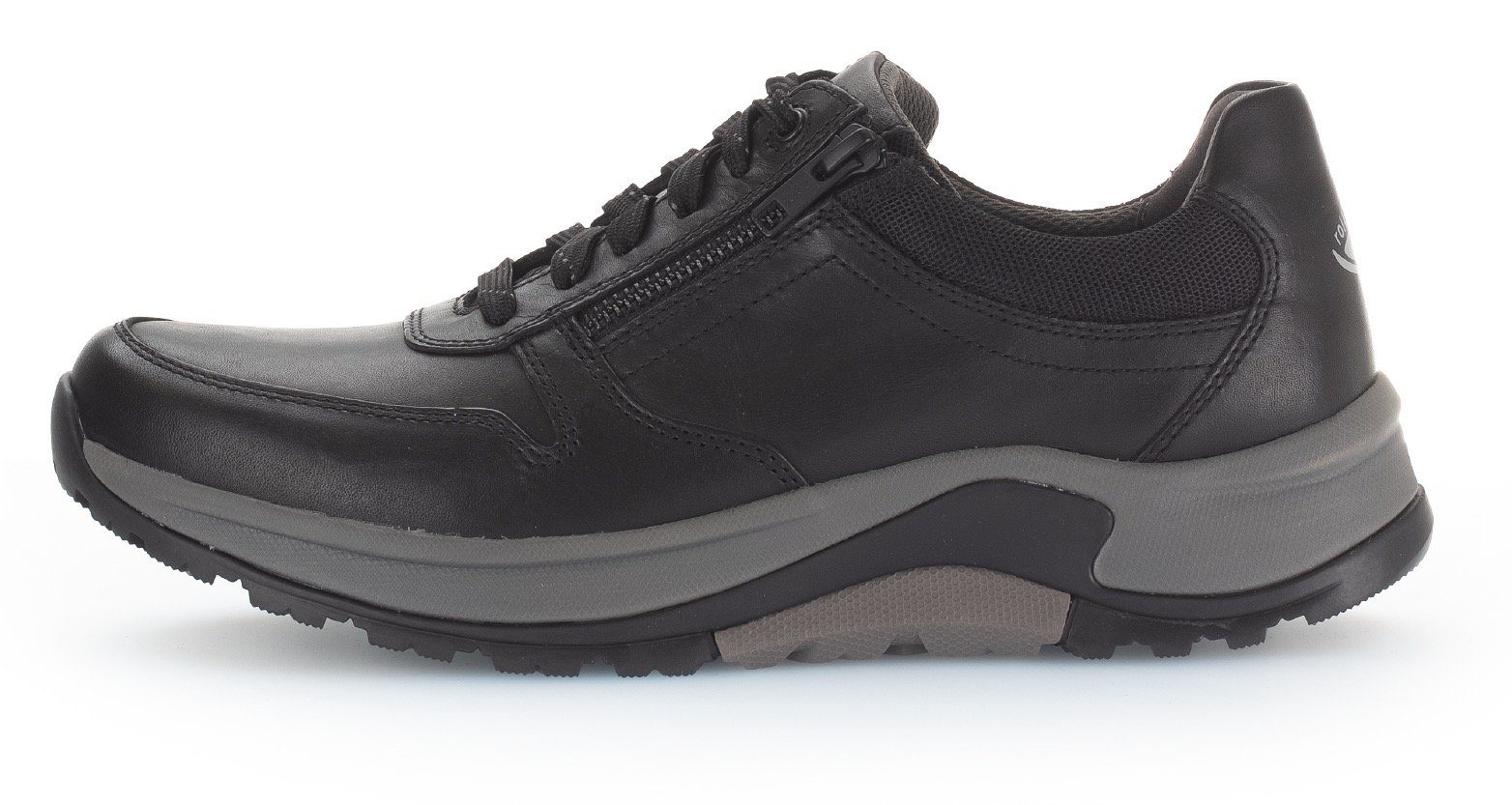 Gabor Rollingsoft Sneaker in bequemer Weite günstig online kaufen