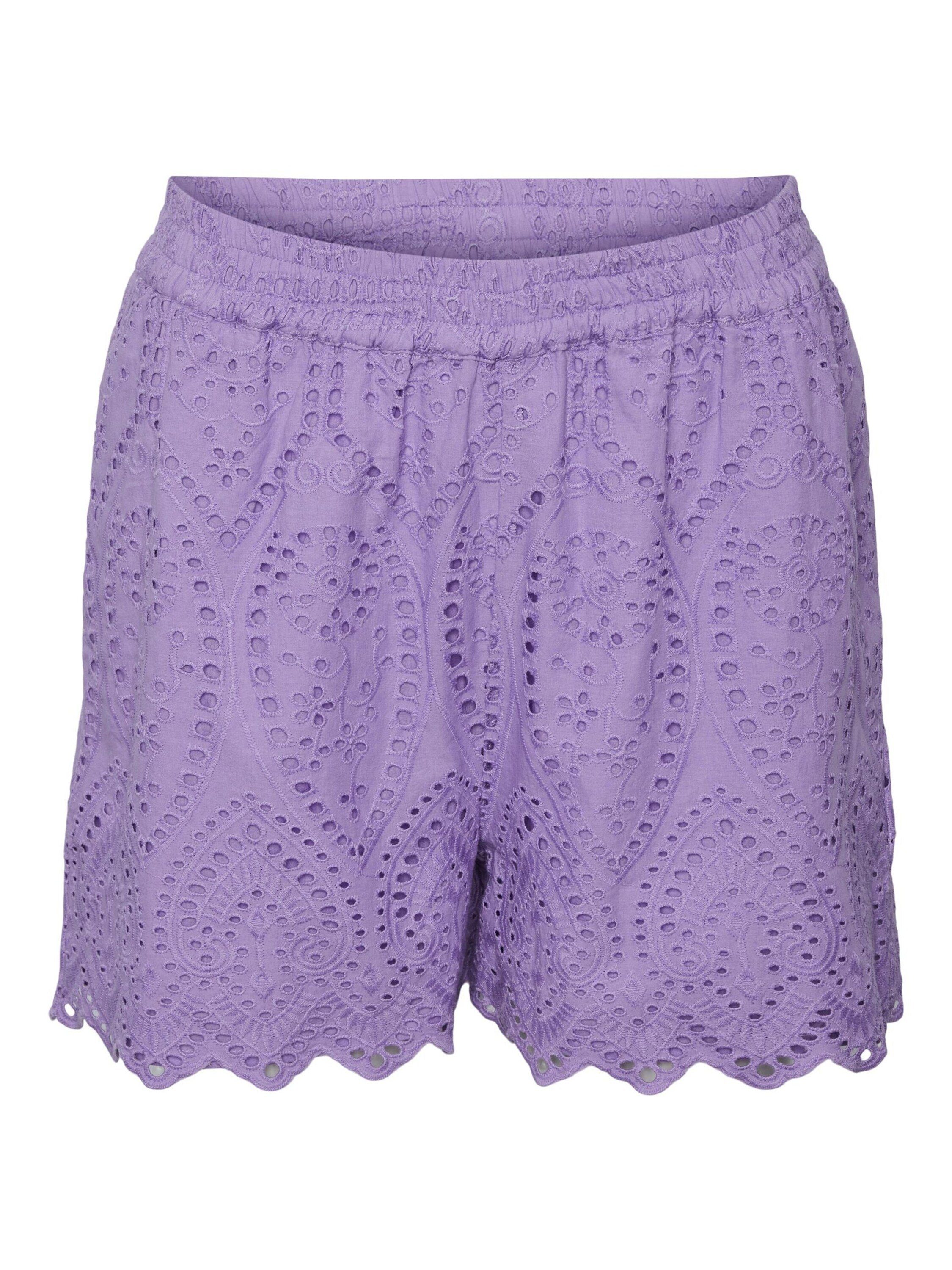 Shorts Holi