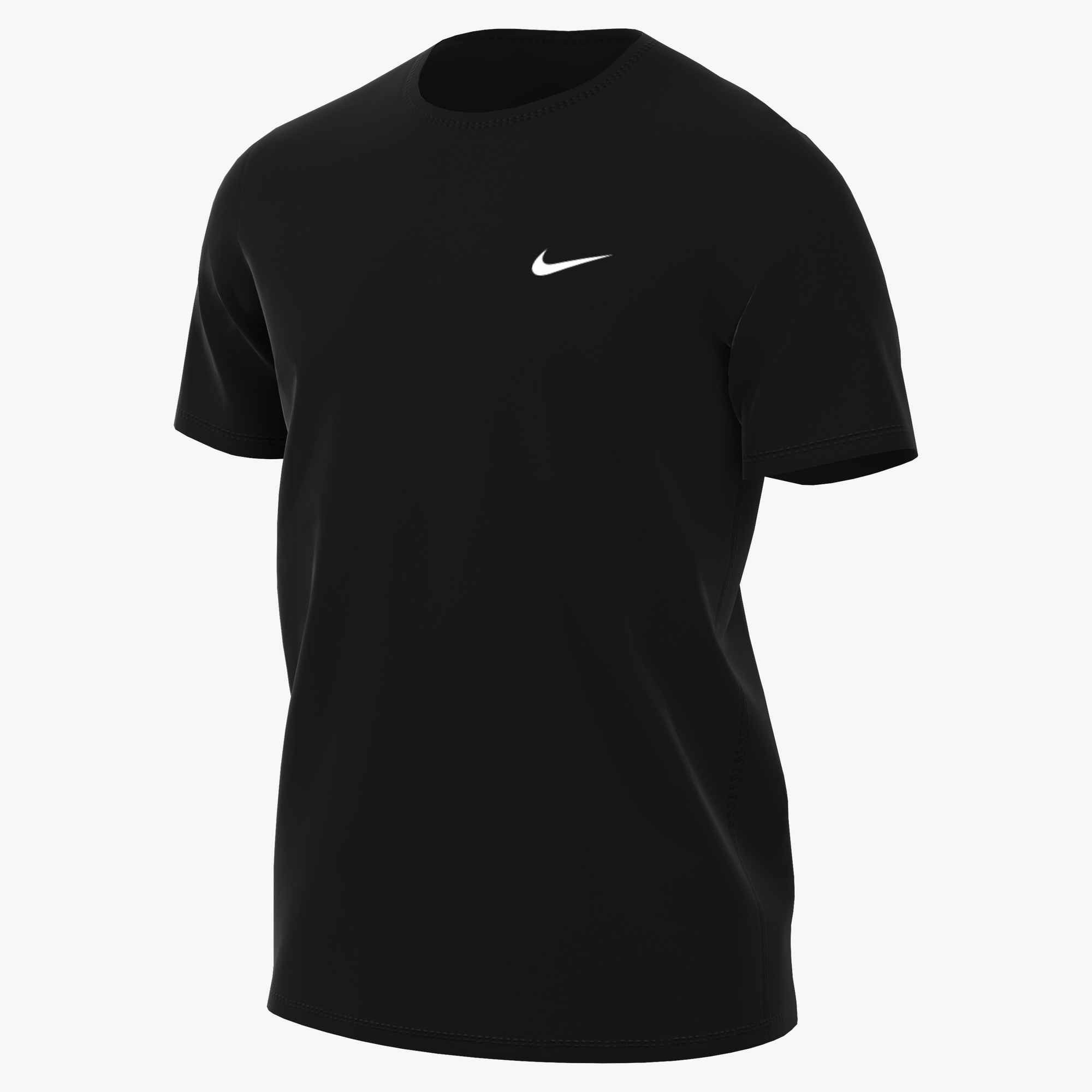 T-Shirt M NK DF UV HYVERSE SS