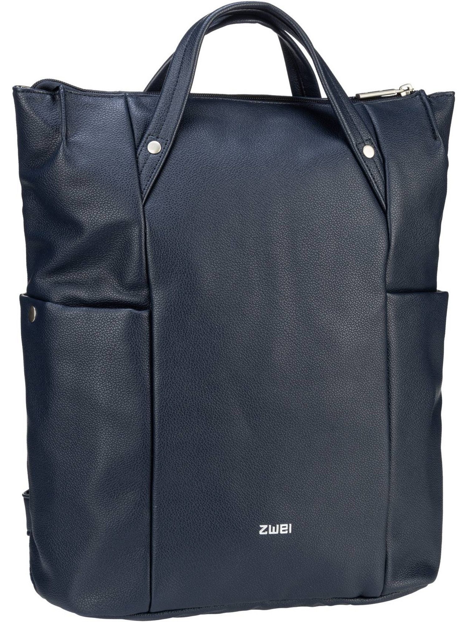Zwei Rucksack Pia PIR150