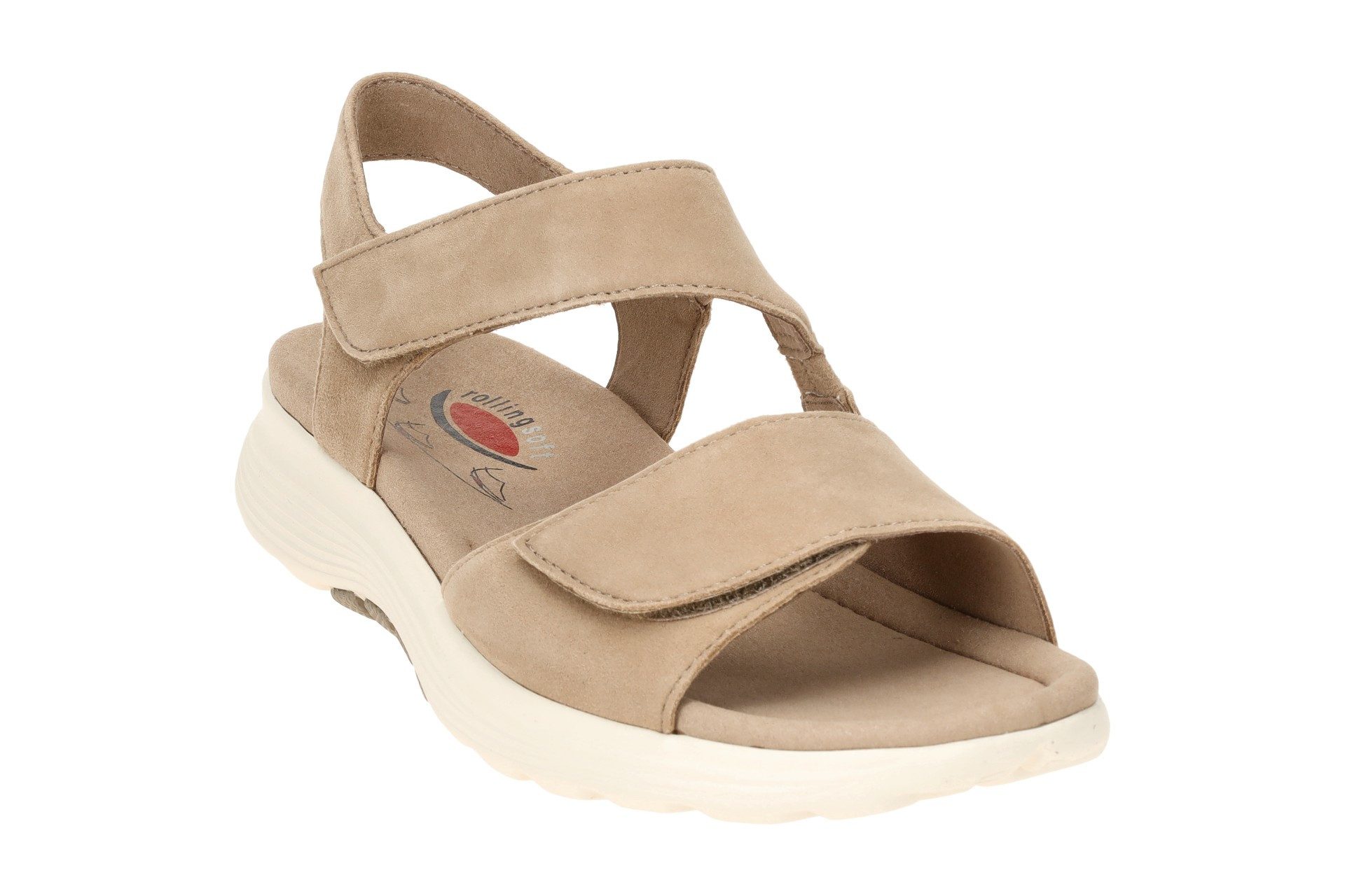 Gabor 86.815.30 Sandalette