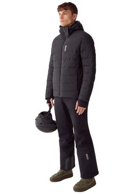 Colmar Outdoorjacke Connect (1-St)