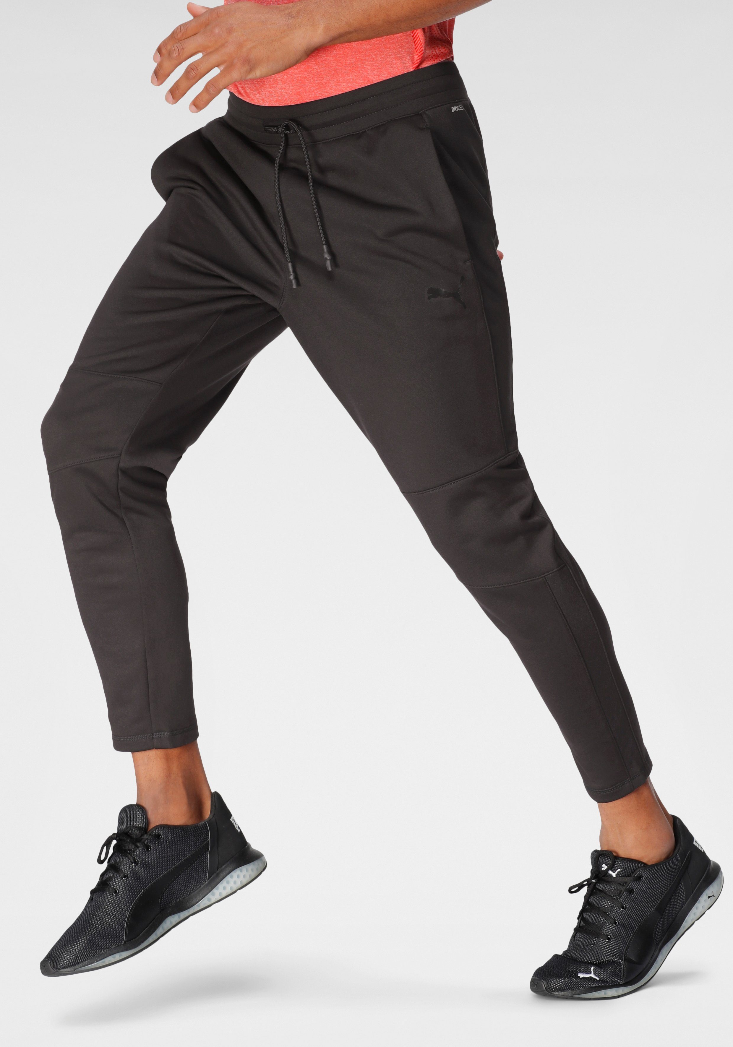 Herren Fitness Sportbekleidung Online Shop Otto