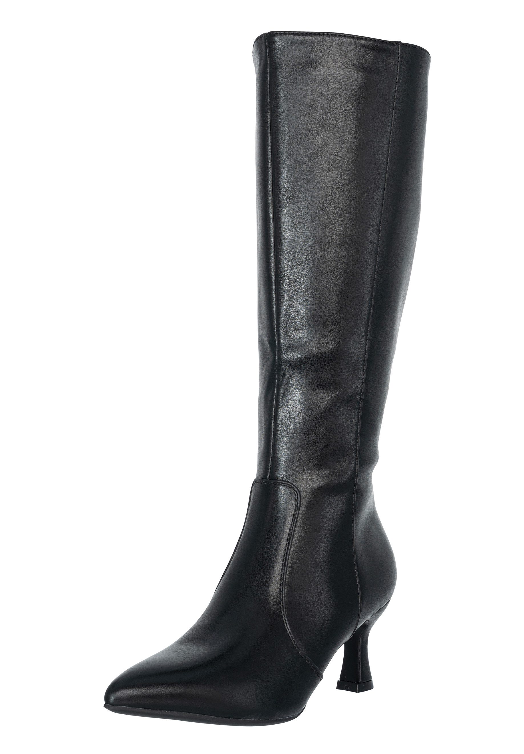 Salinyang Stiefel Stiefel