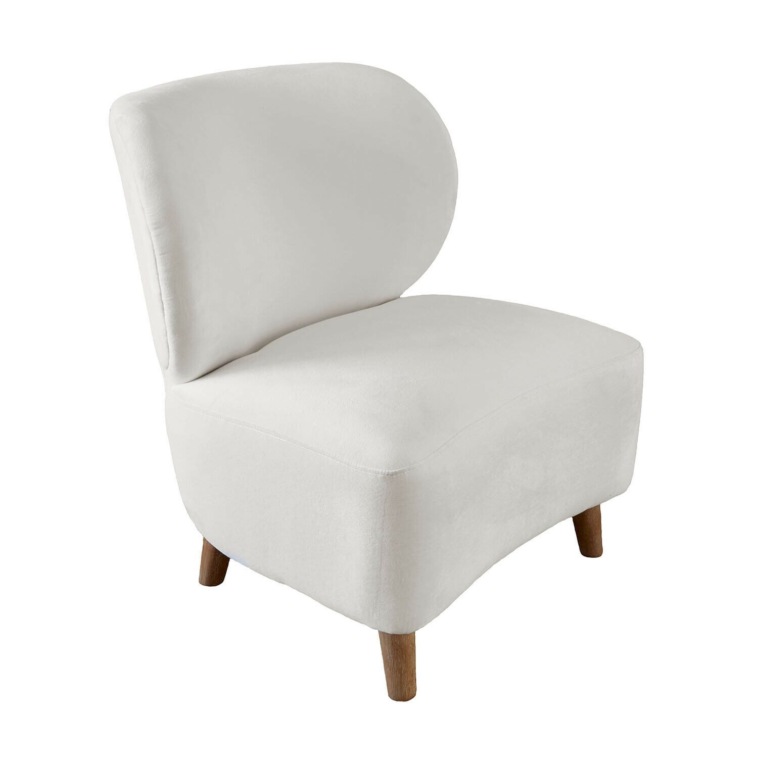 Mirabeau Sessel Sessel Seraluna creme