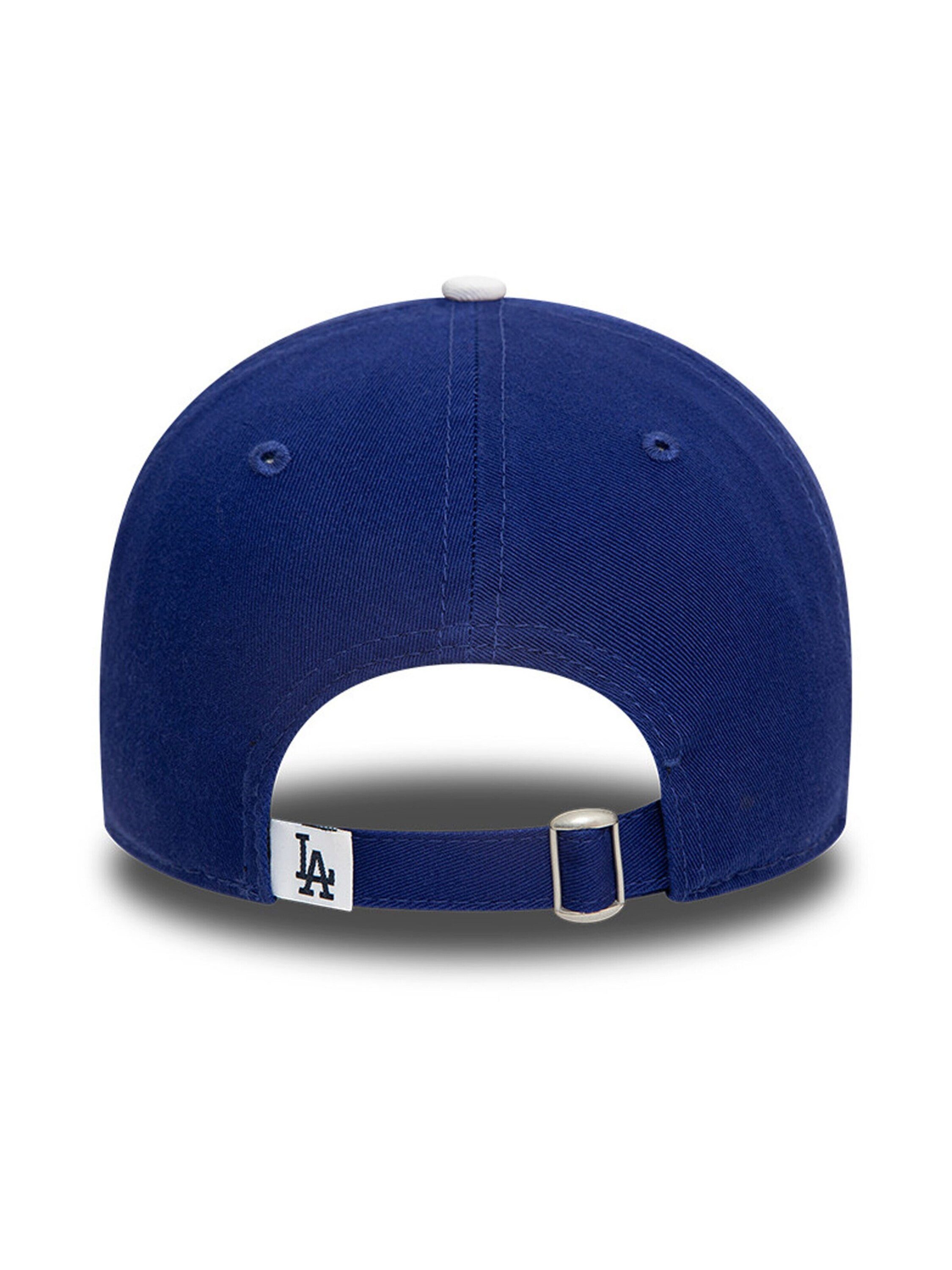 New Era Flex Cap CLASSIC 2.0 günstig online kaufen
