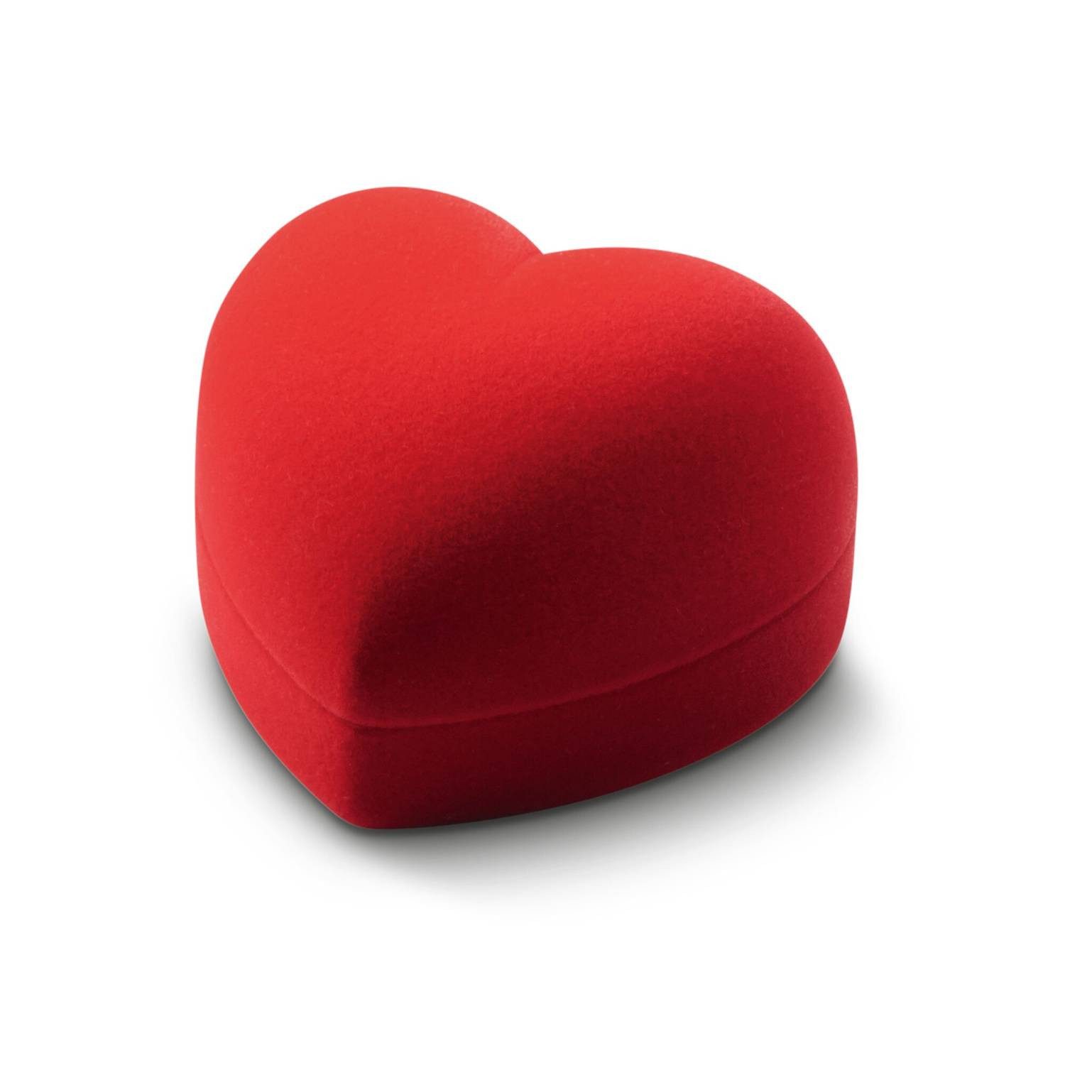 THOMAS SABO Ohrring und Ketten Set Infin...