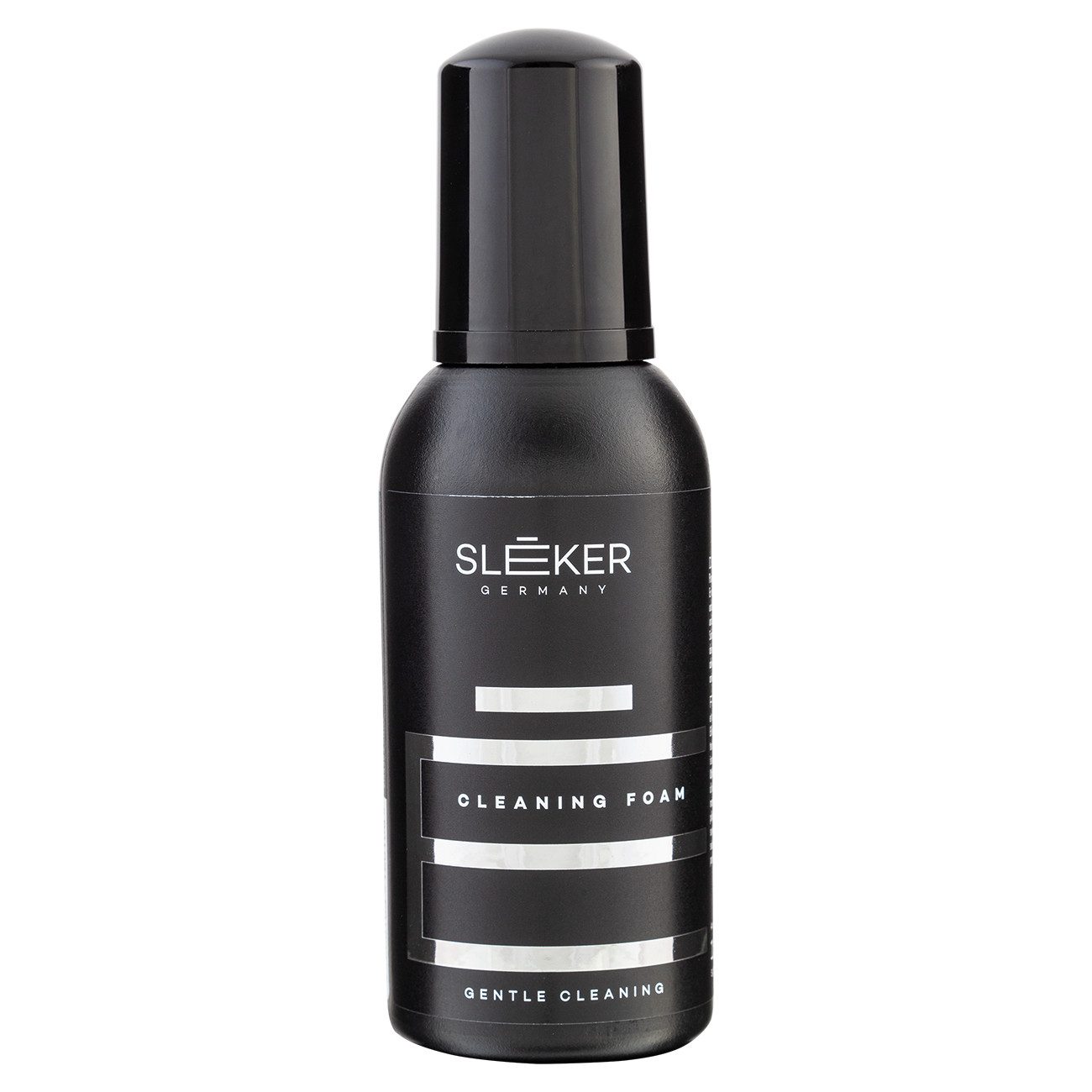 Sleeker Sleeker Cleaning Foam - Reinigungsschaum 150ml Schuhreiniger