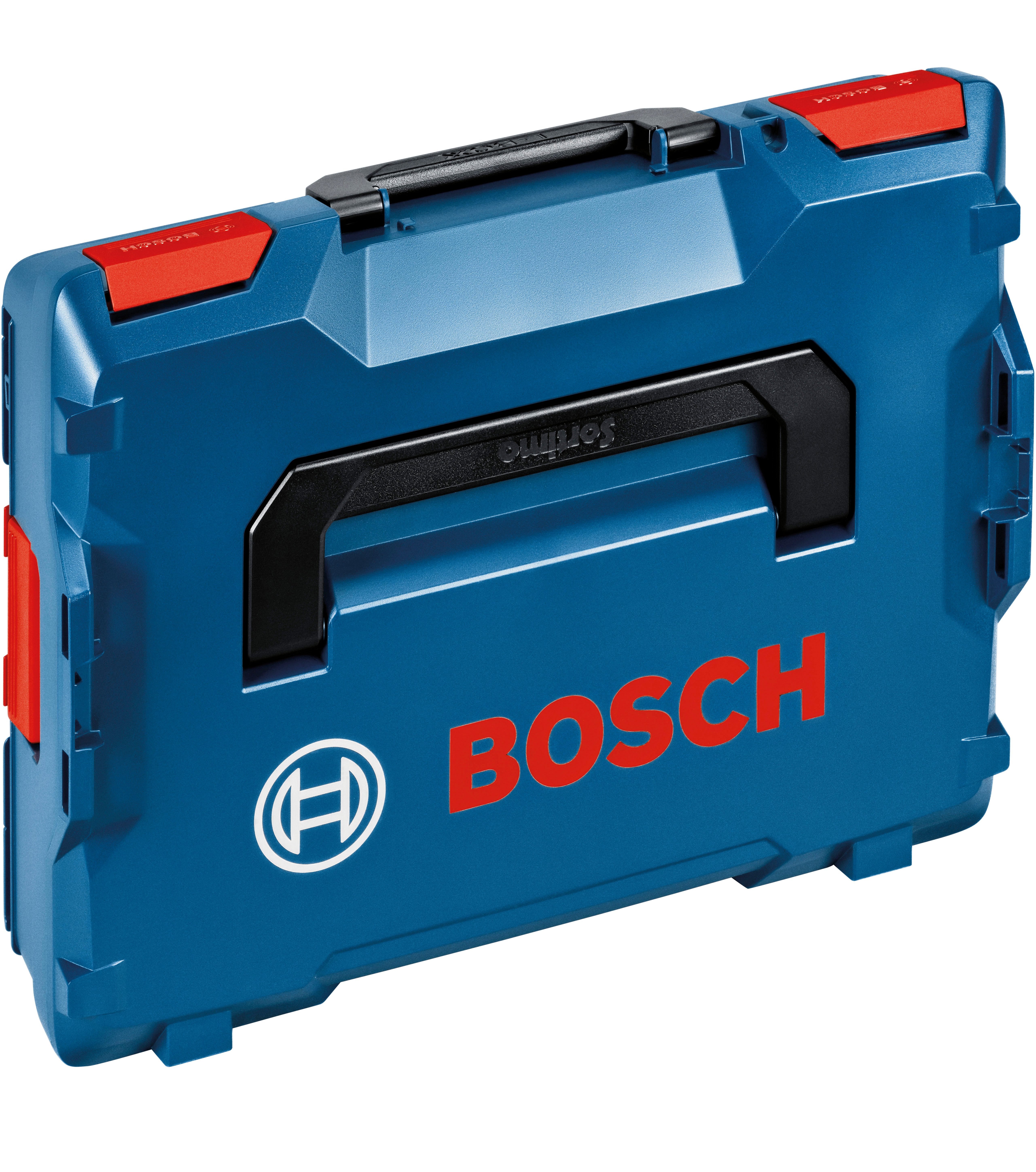 Bosch Professional Werkzeugbox Koffersystem »L-BOXX 136« – Bild 4 von 5