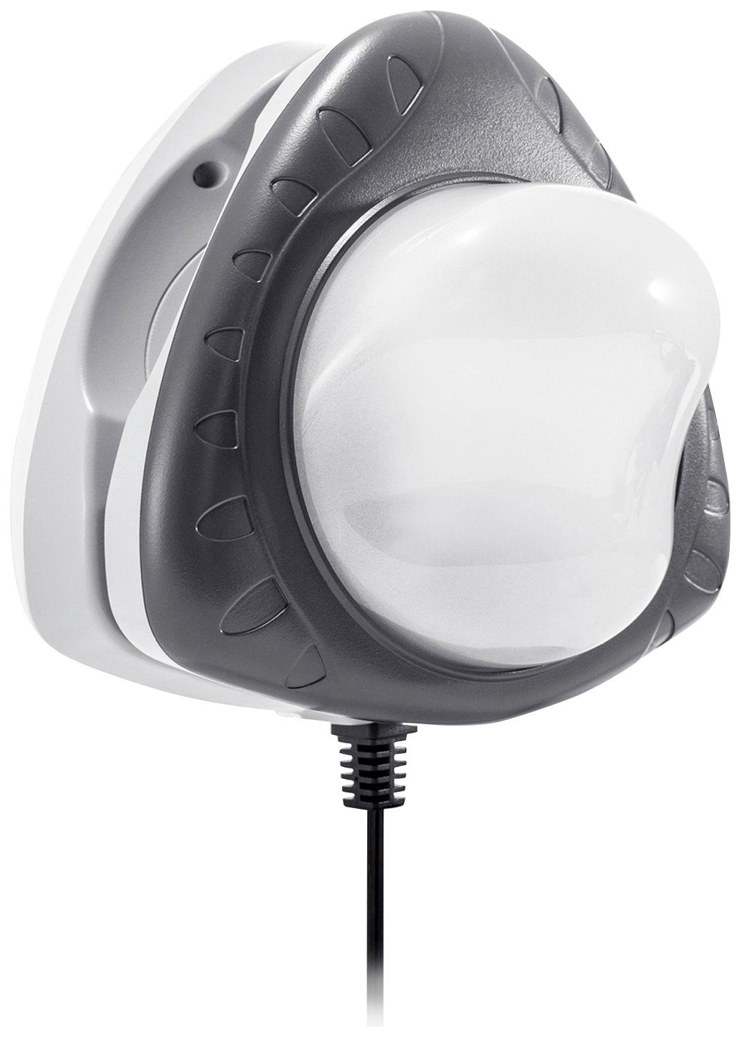Intex Pool-Lampe »Magnet LED«, für Frame-Pools | OTTO
