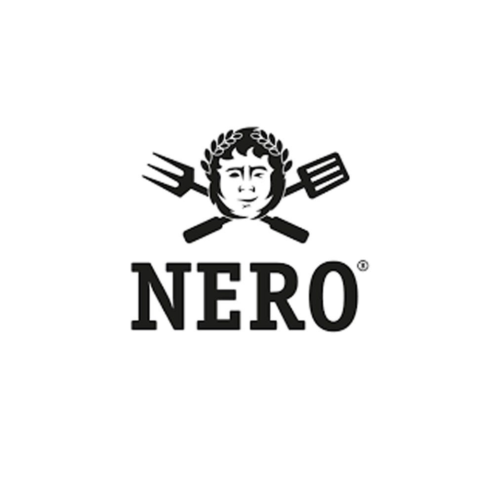NERO