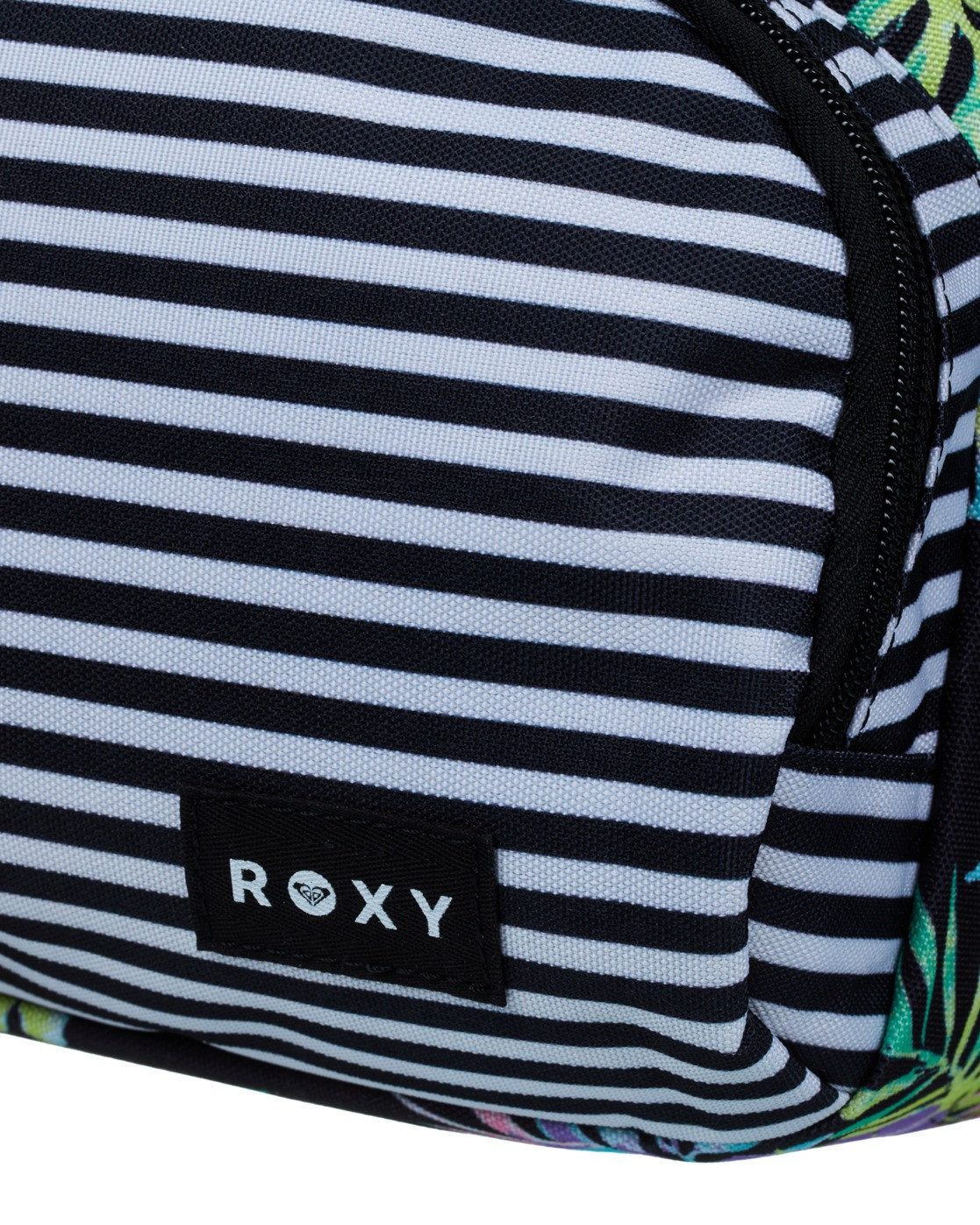 Roxy Tagesrucksack Always Core Printed