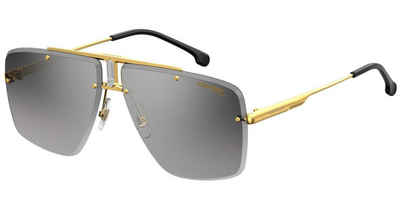 Carrera Eyewear Sonnenbrille »CARRERA 1016/S«