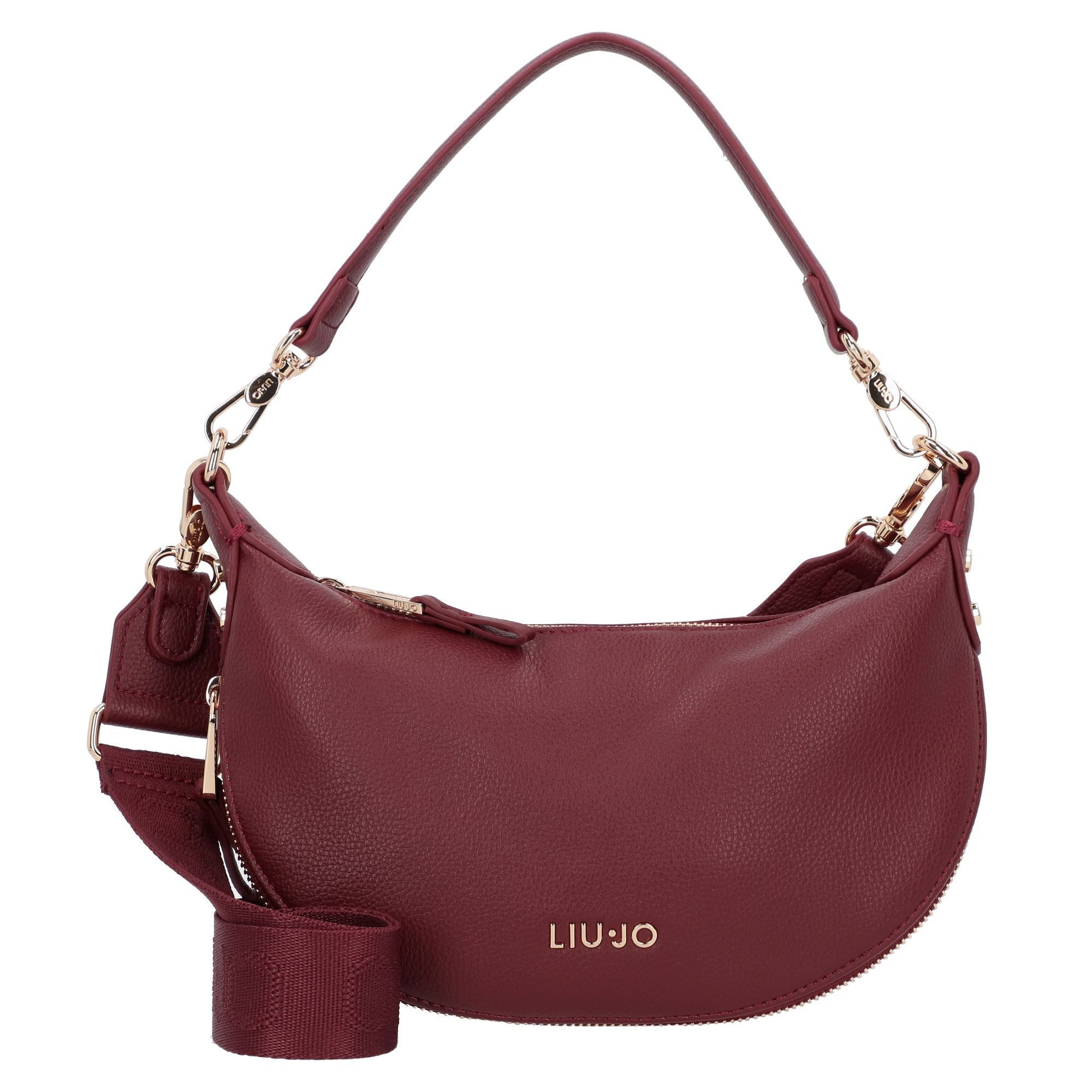 Schultertasche Kaliska