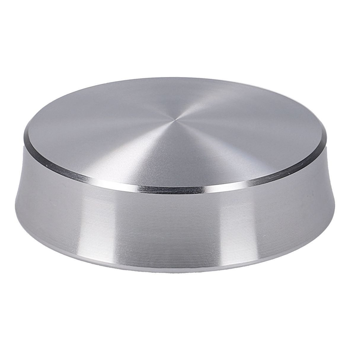 easyPART Montagezubehör Backofen wie SAMSUNG DG94-01204A SAMSUNG DG94-01204A, Für Backofen / Herd