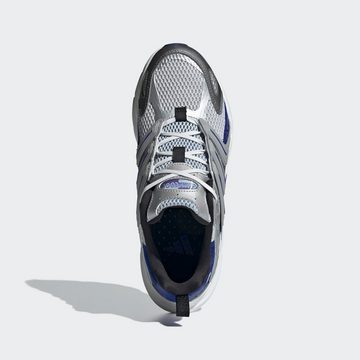 adidas Sportswear CLIMACOOL HEAT.RDY CLIMA Sneaker