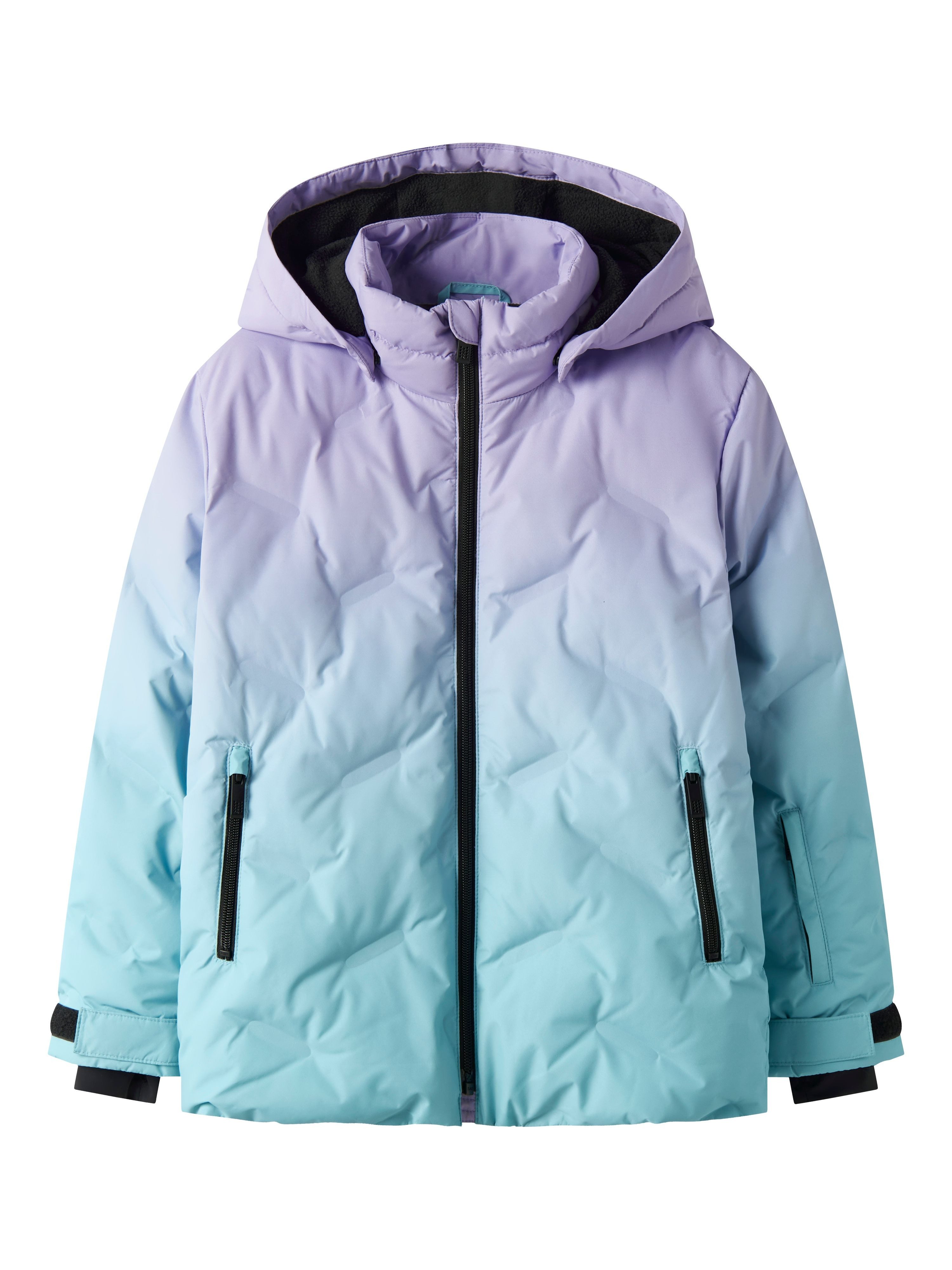 Name It Anorak