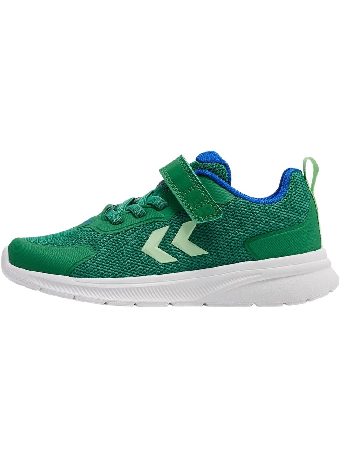 hummel Actus TR Breather JR Sneaker