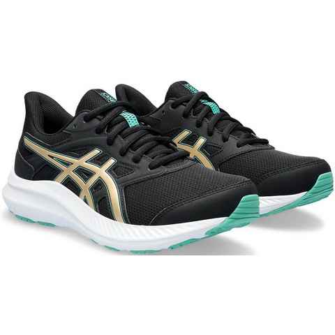 Asics JOLT 4 Laufschuh