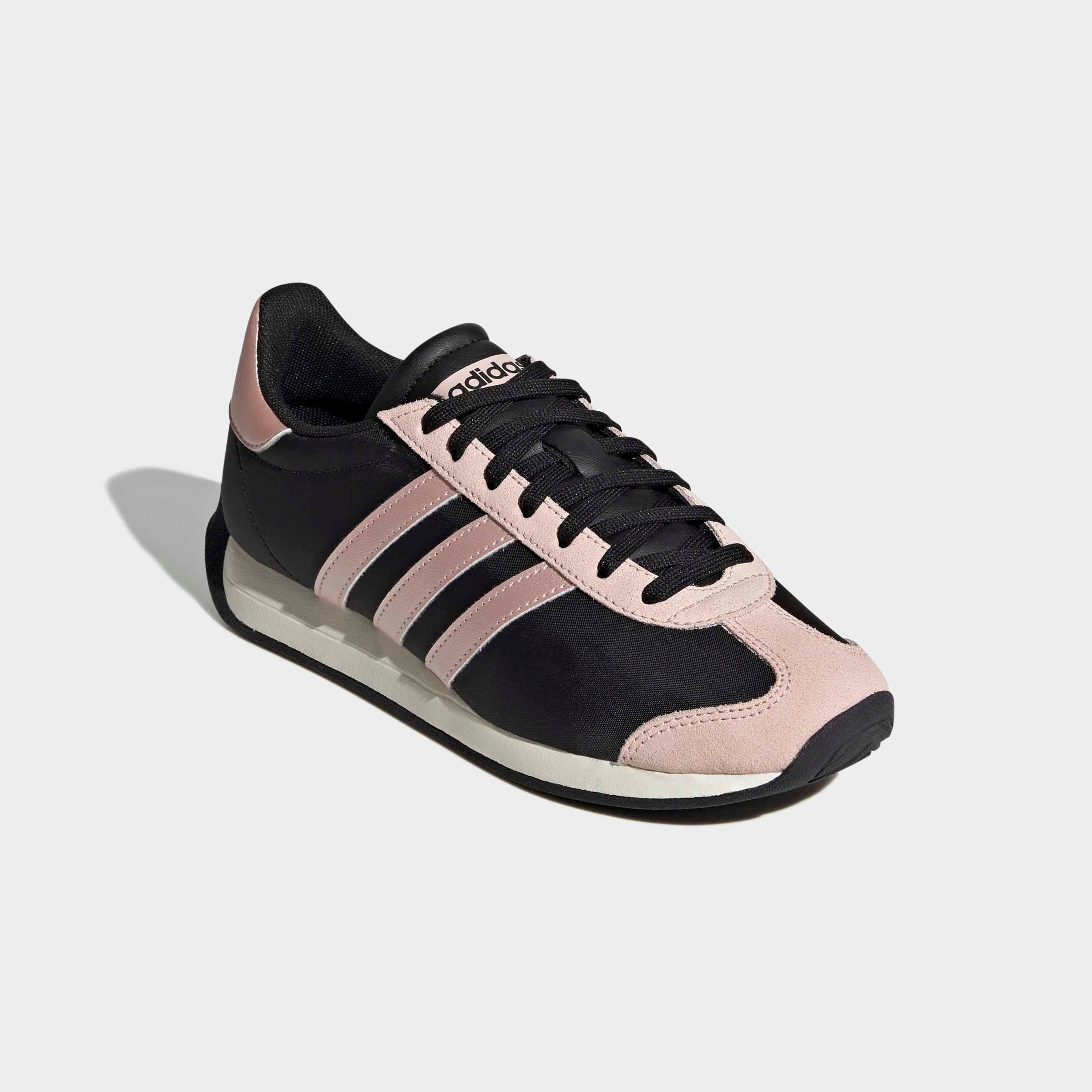 adidas Sportswear RUNVISTA HALO Sneaker günstig online kaufen