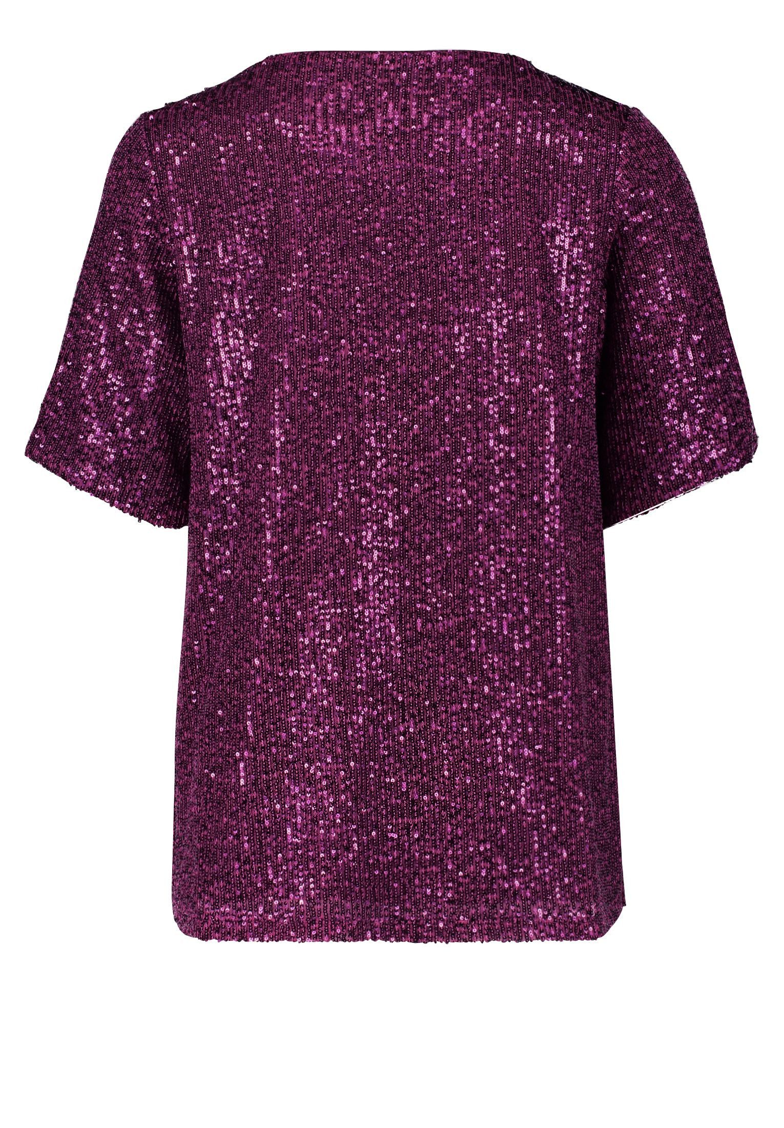 Vera Mont Klassische Bluse