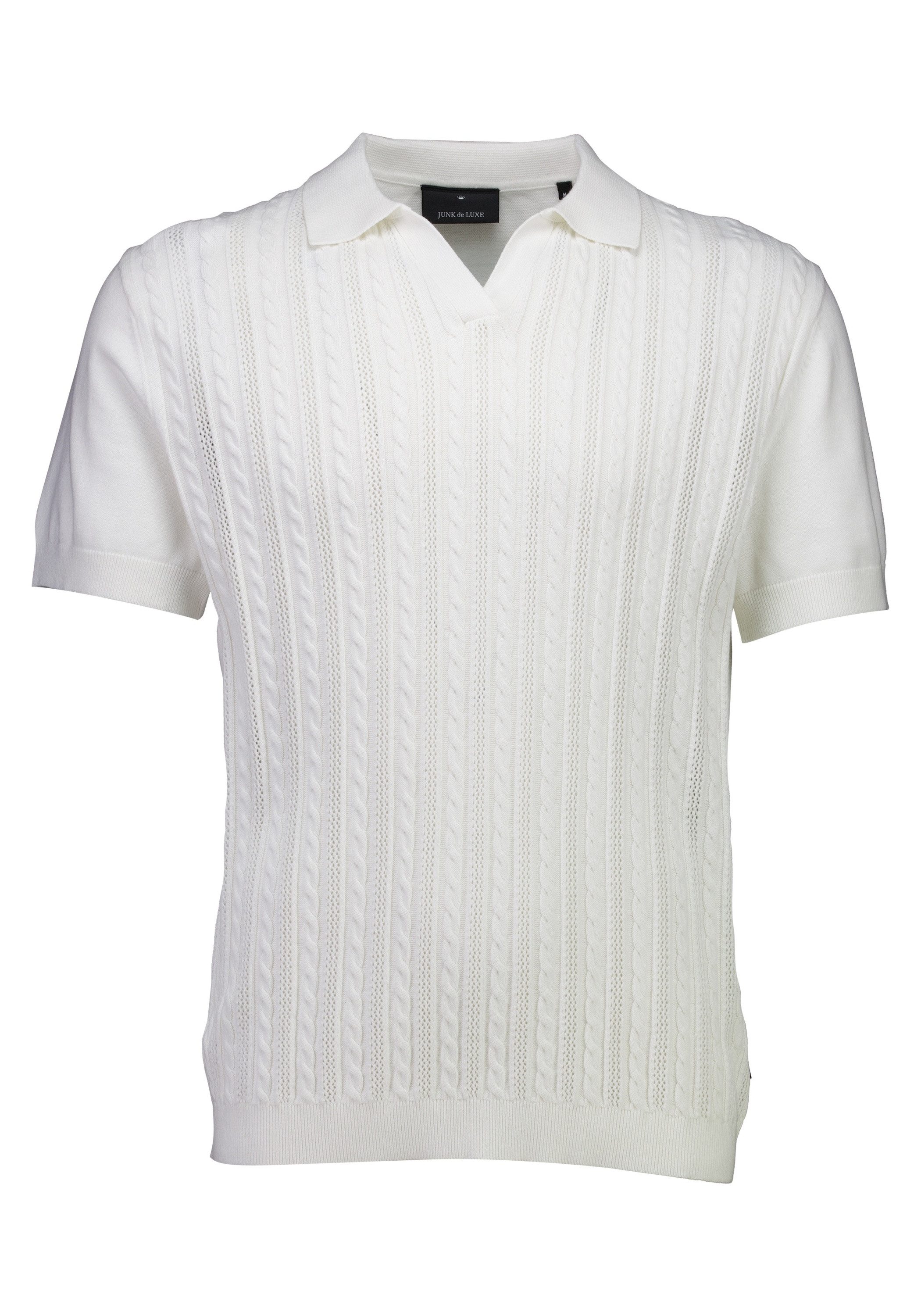 Poloshirt Poloshirt Relaxed Fit