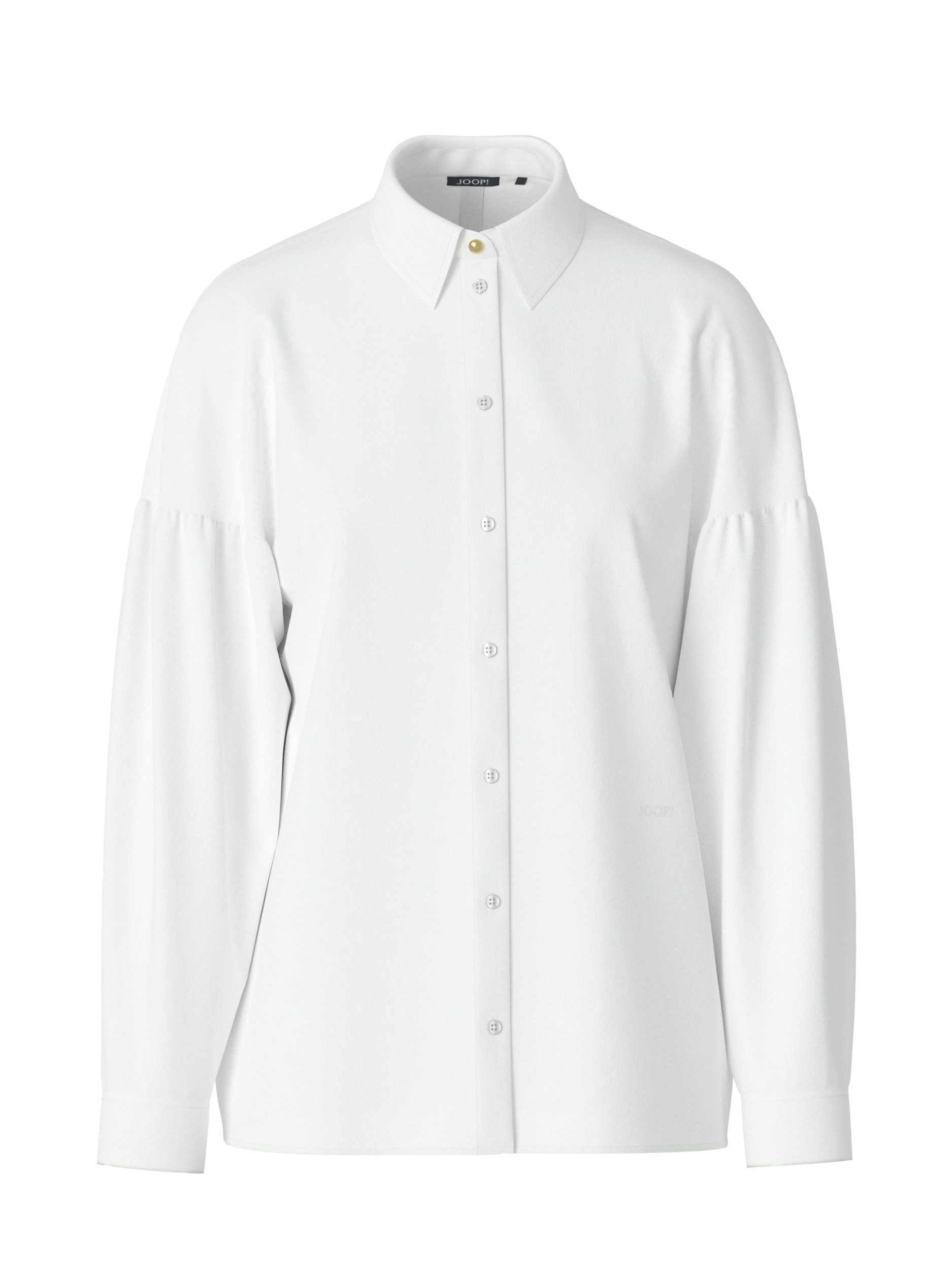 JOOP! Blusentop 58 254B58Benja 10018868