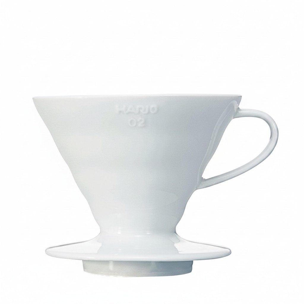 Hario Handfilter