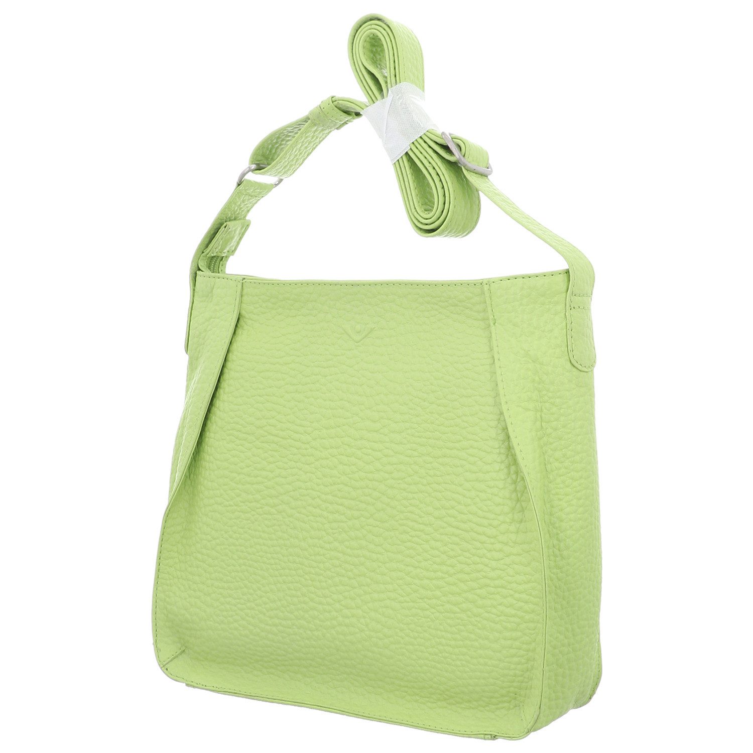 Voi Handtasche Umhängetasche