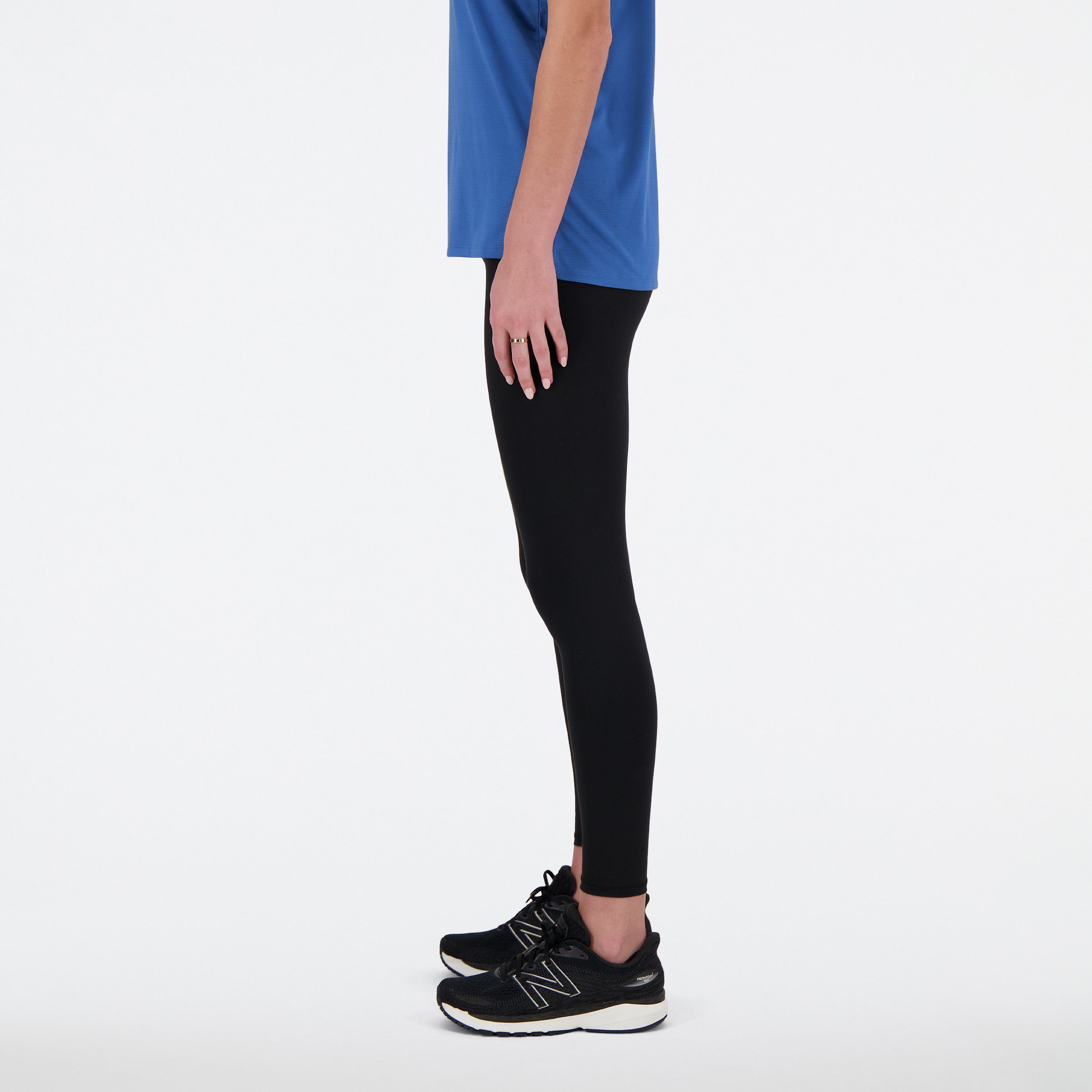 New Balance Trainingstights WOMENS TRAINING TIGHT günstig online kaufen