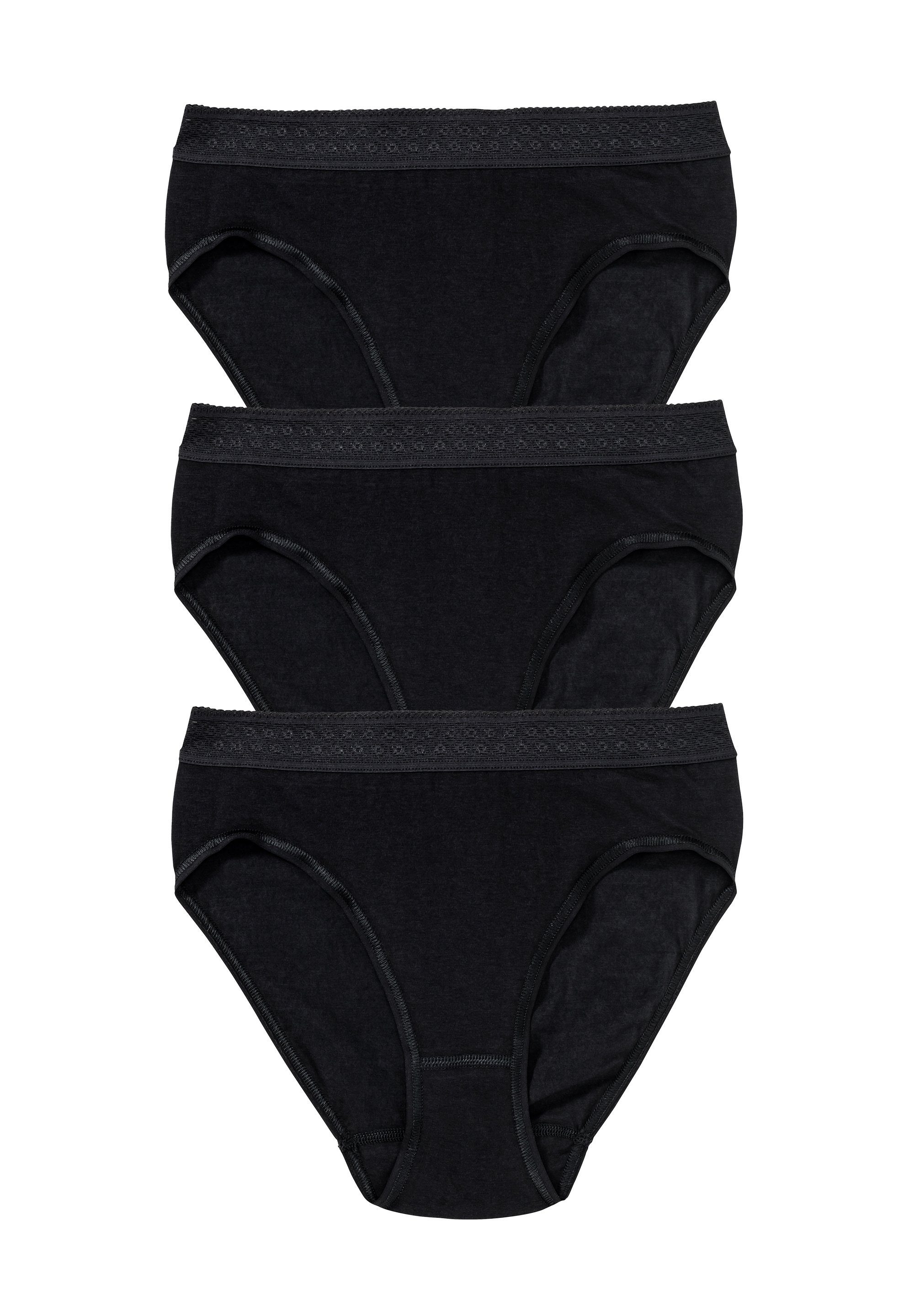 Speidel Midislip Feelin'fine Bikinislip günstig online kaufen