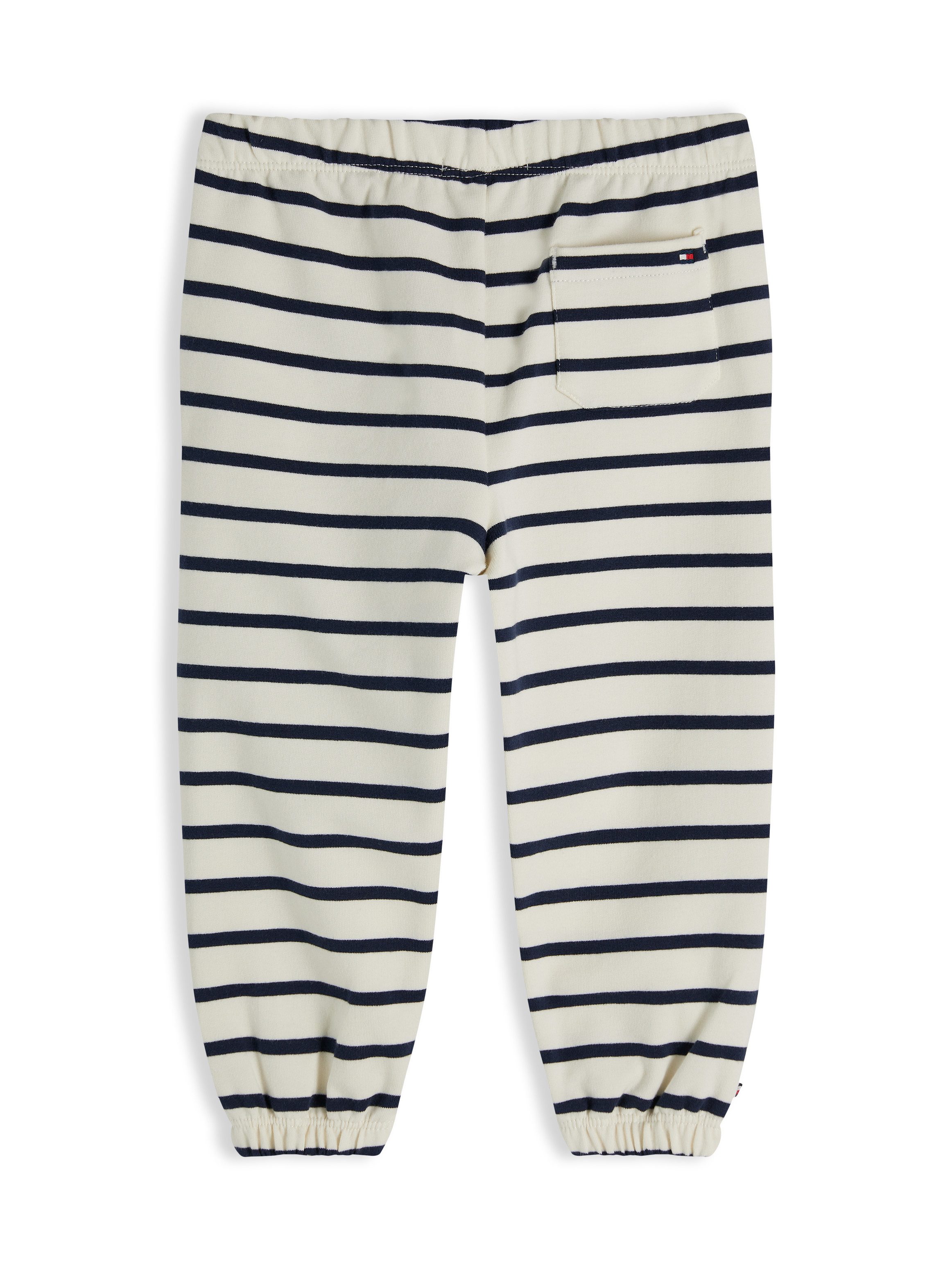 Tommy Hilfiger Sweathose für Babys