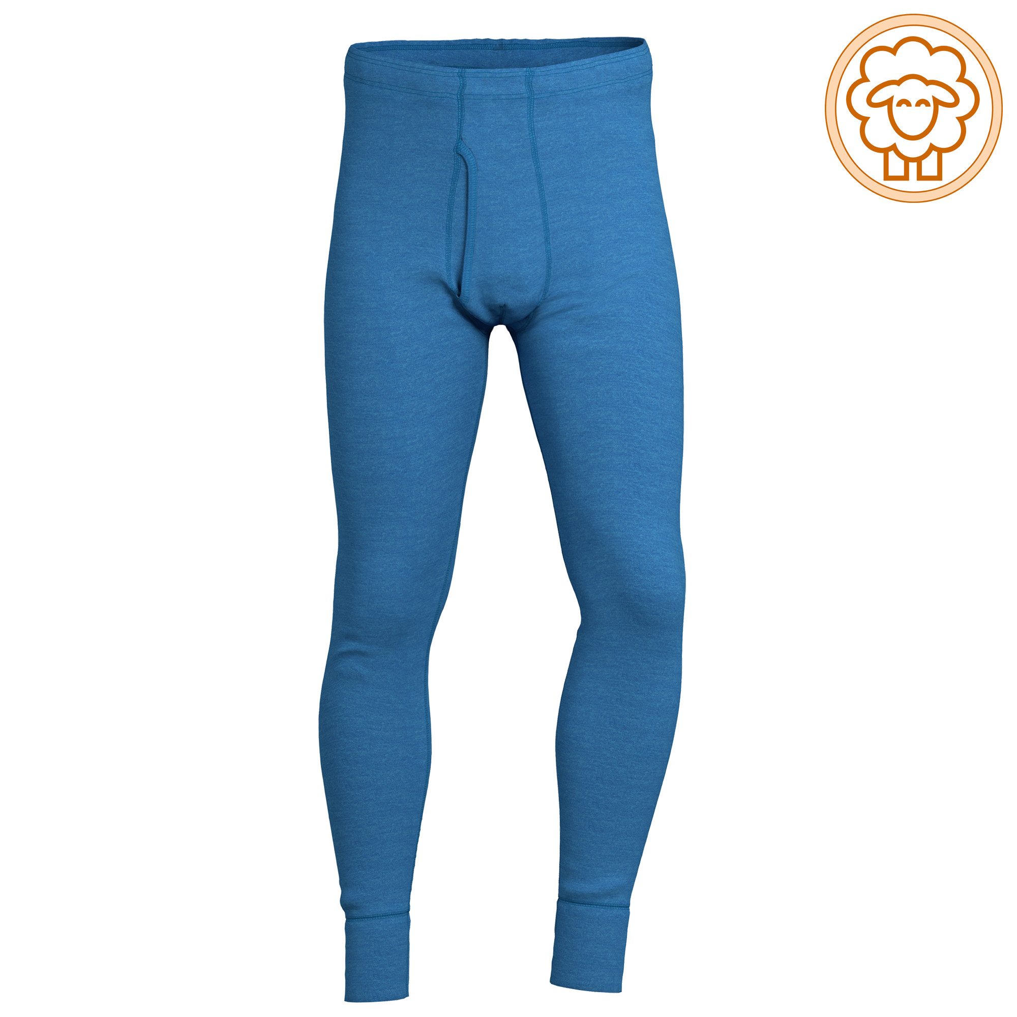 Lange Unterhose