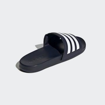 adidas Sportswear COMFORT ADILETTE Badesandale