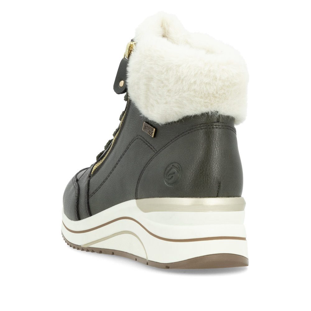 Remonte Sneaker