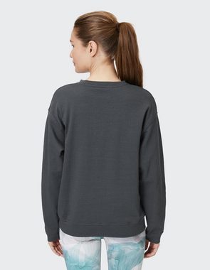 Venice Beach Sweatshirt Sweatshirt VB Kehlani