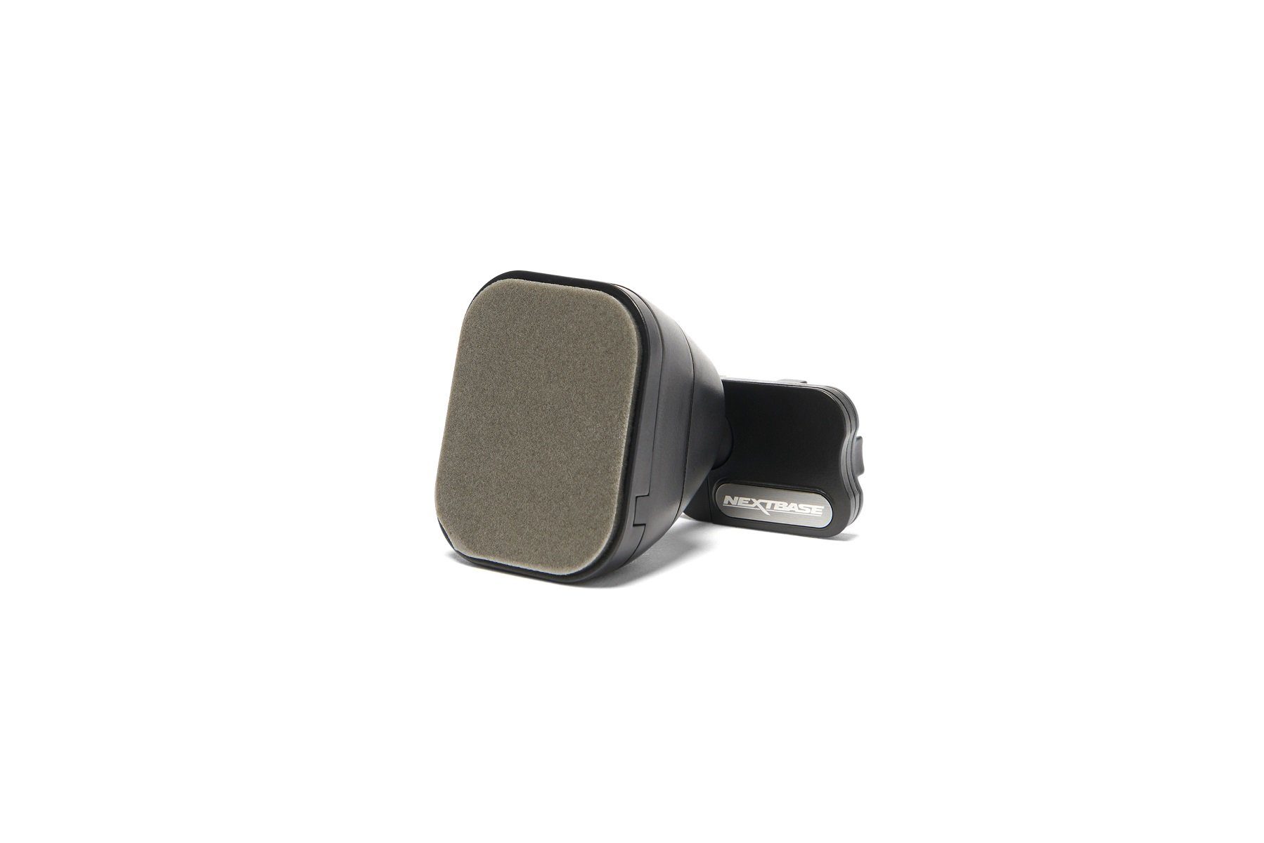 Nextbase Click&Go PRO Mount Dashcam