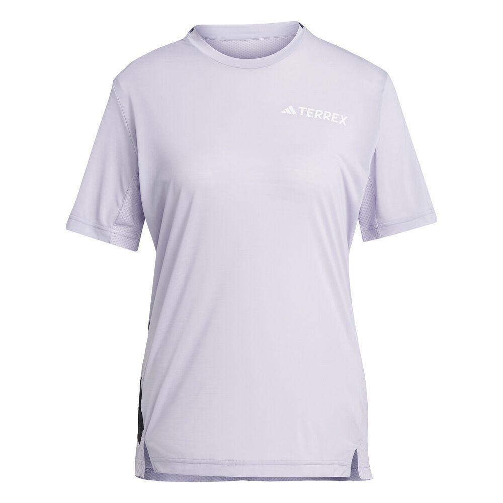adidas Sportswear Laufshirt Terrex XPR Tee