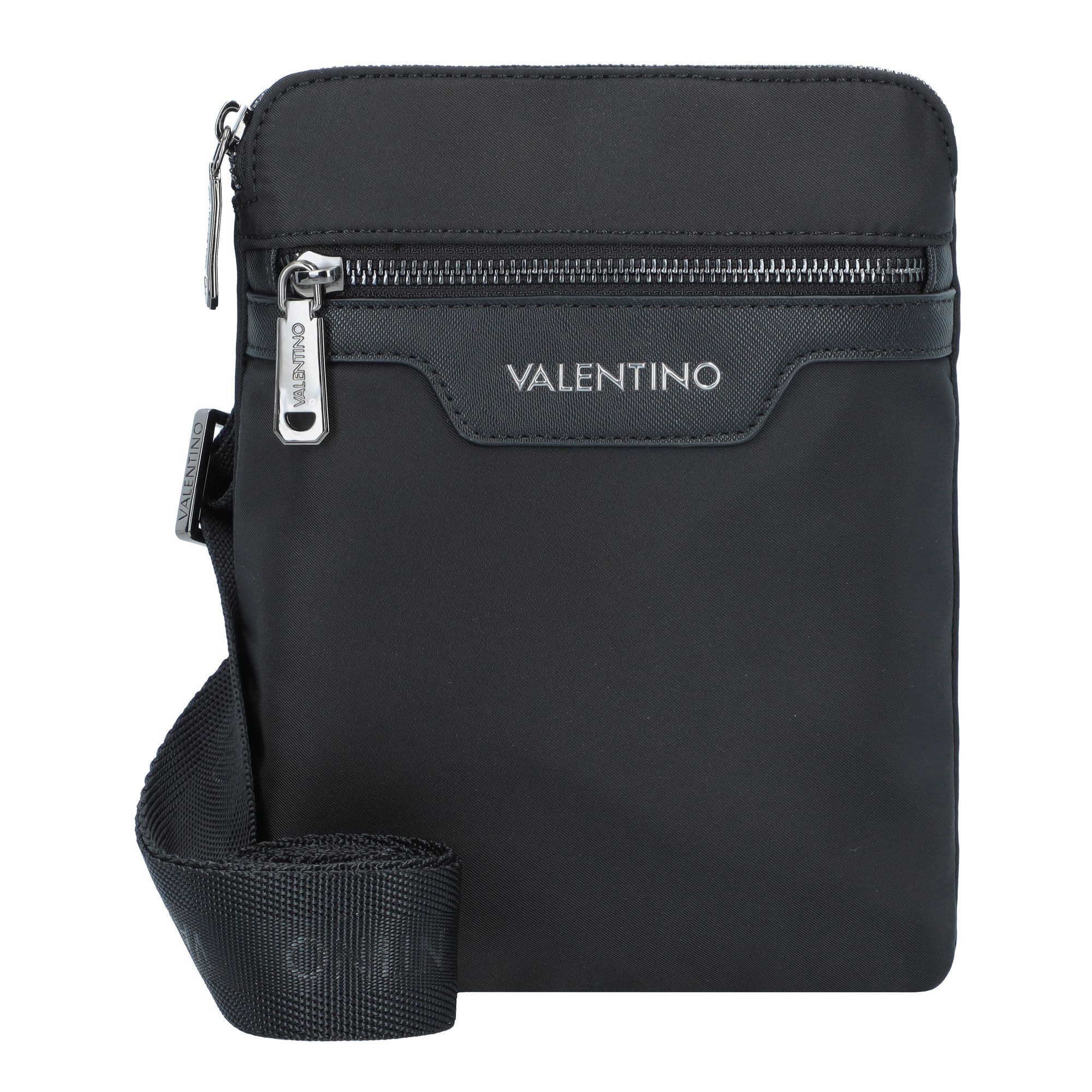 VALENTINO BAGS Umhängetasche Cardano, Polyester günstig online kaufen