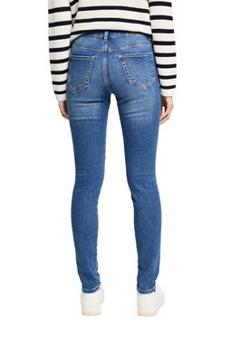 Esprit Skinny-fit-Jeans