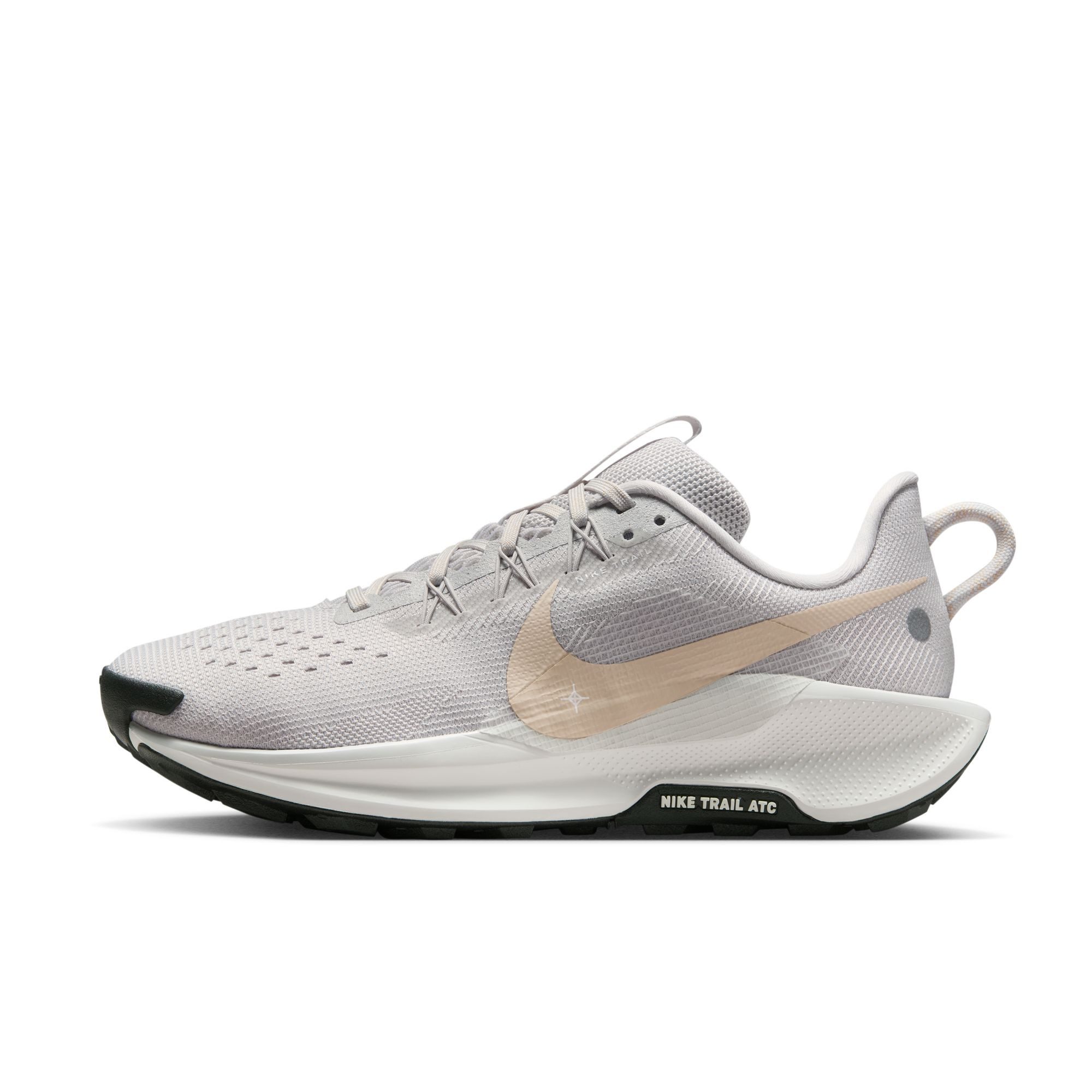 Nike W REACTX PEGASUS TRAIL 5 Trailrunningschuh