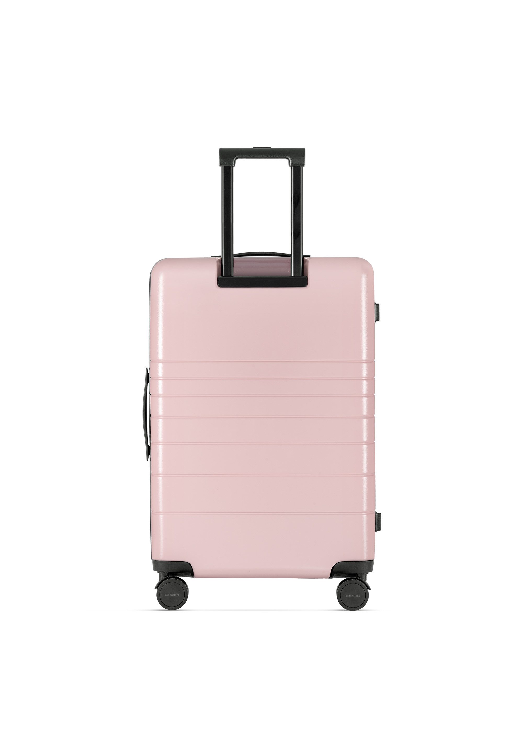 ETERNITIVE Trolley E3 Medium 64L, 4 günstig online kaufen