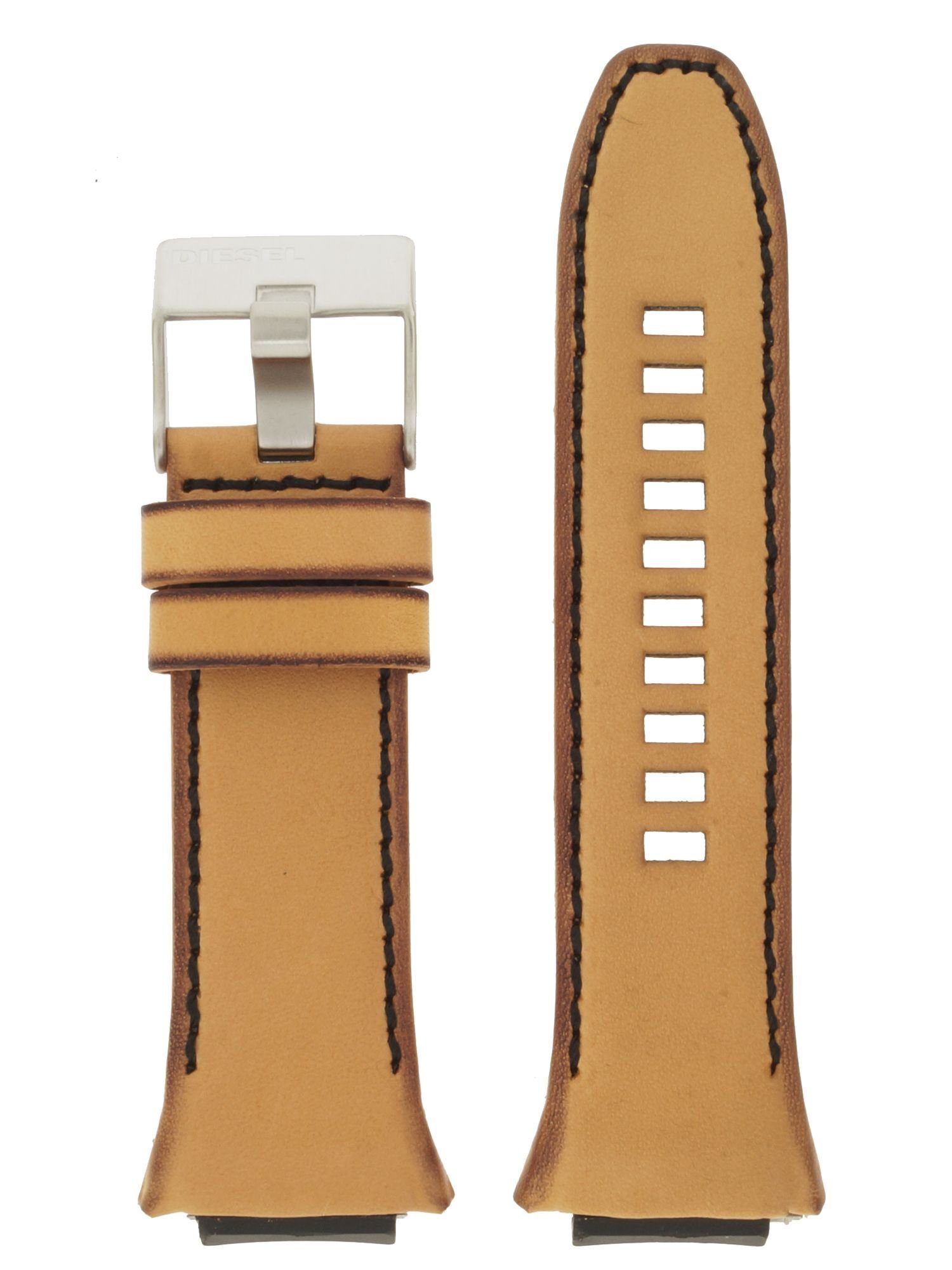 Uhrenarmband LB-DZ1883