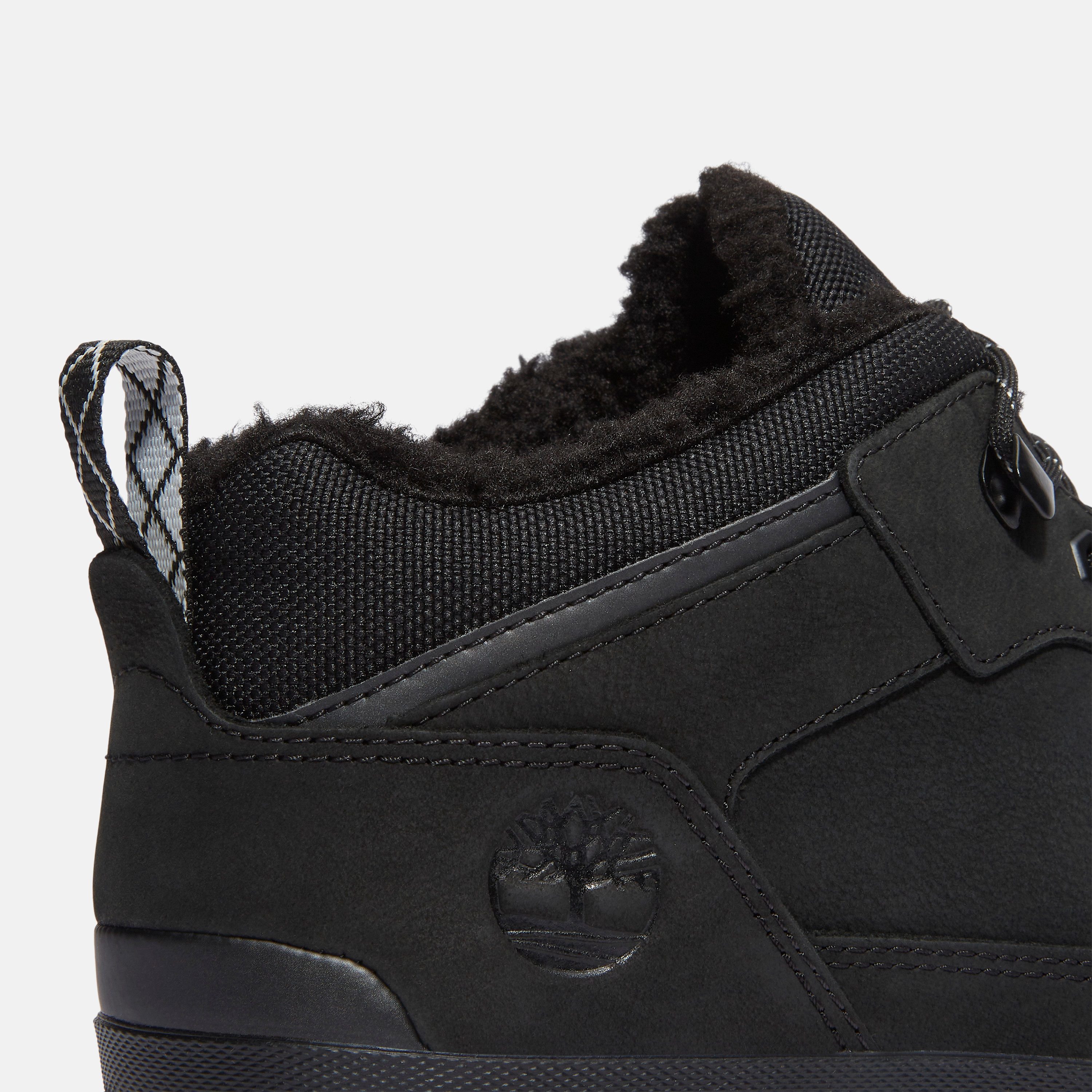 Detailansicht des Produkts 7