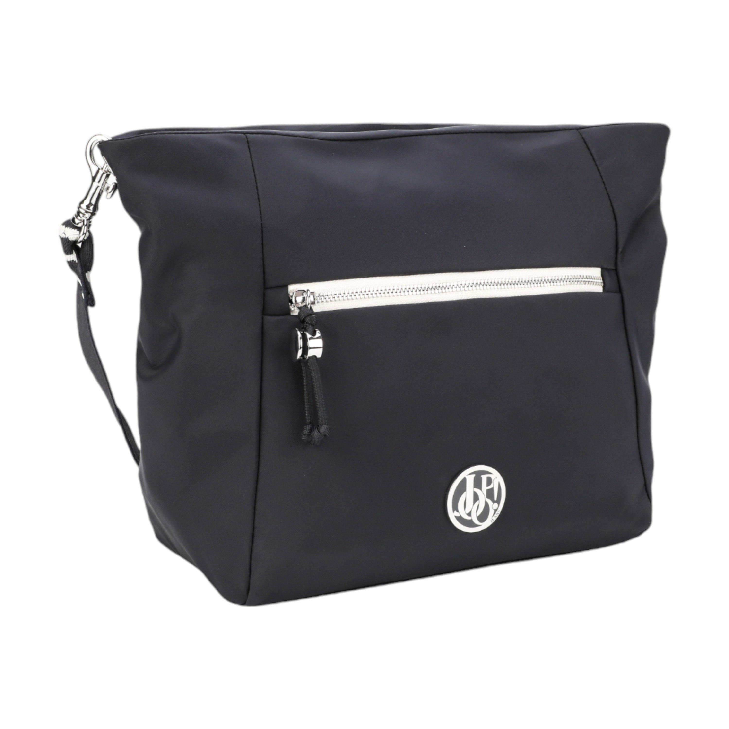 Joop Jeans Schultertasche Joop Jeans - Damen Schultertasche Lietissimo Kaja günstig online kaufen