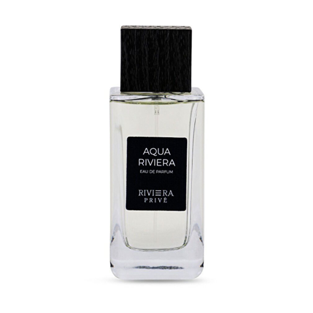 Gulf Orchid Körperpflegeduft Aqua Riviera EDP Inhalt: 100 ml