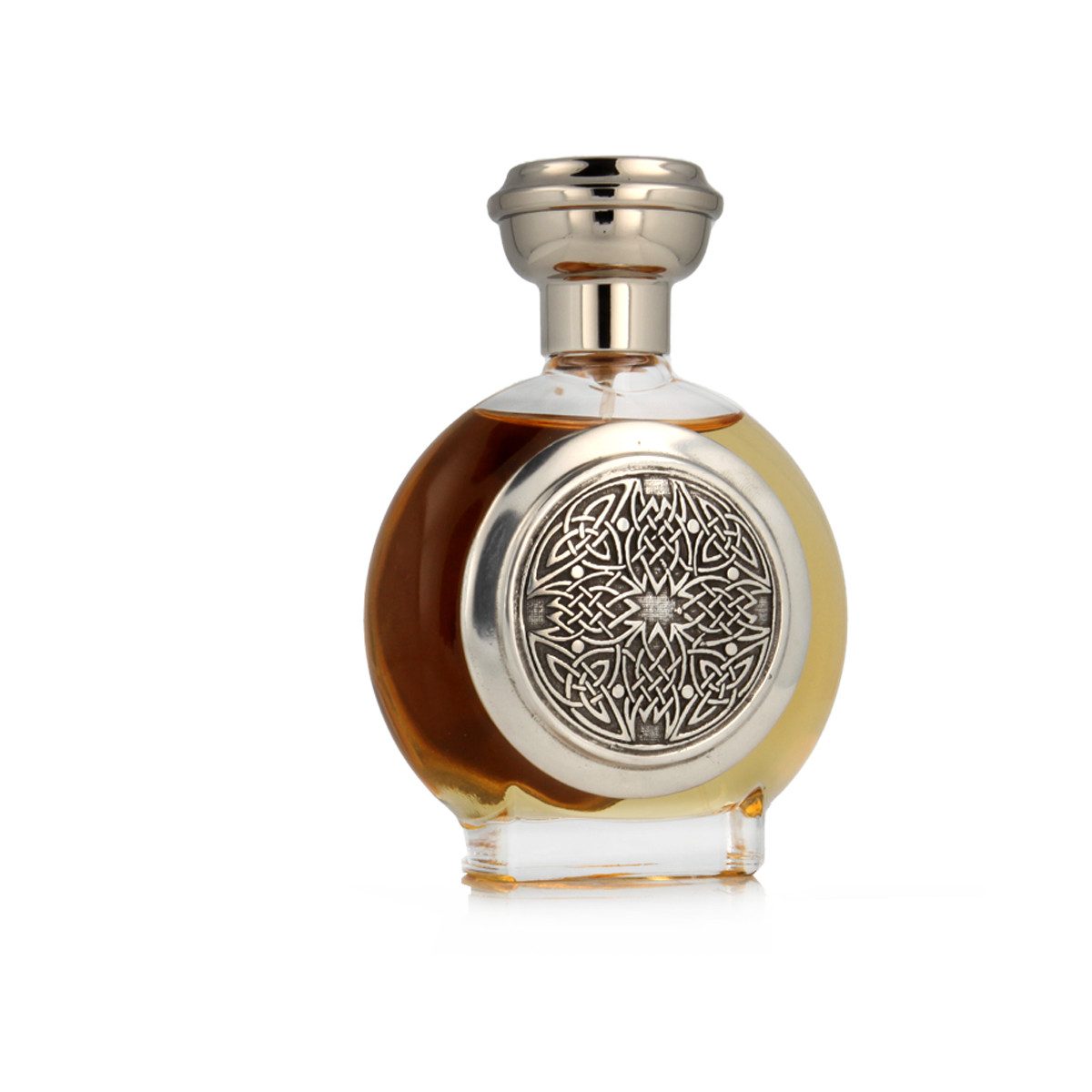 VICTOR Eau de Parfum Ardent
