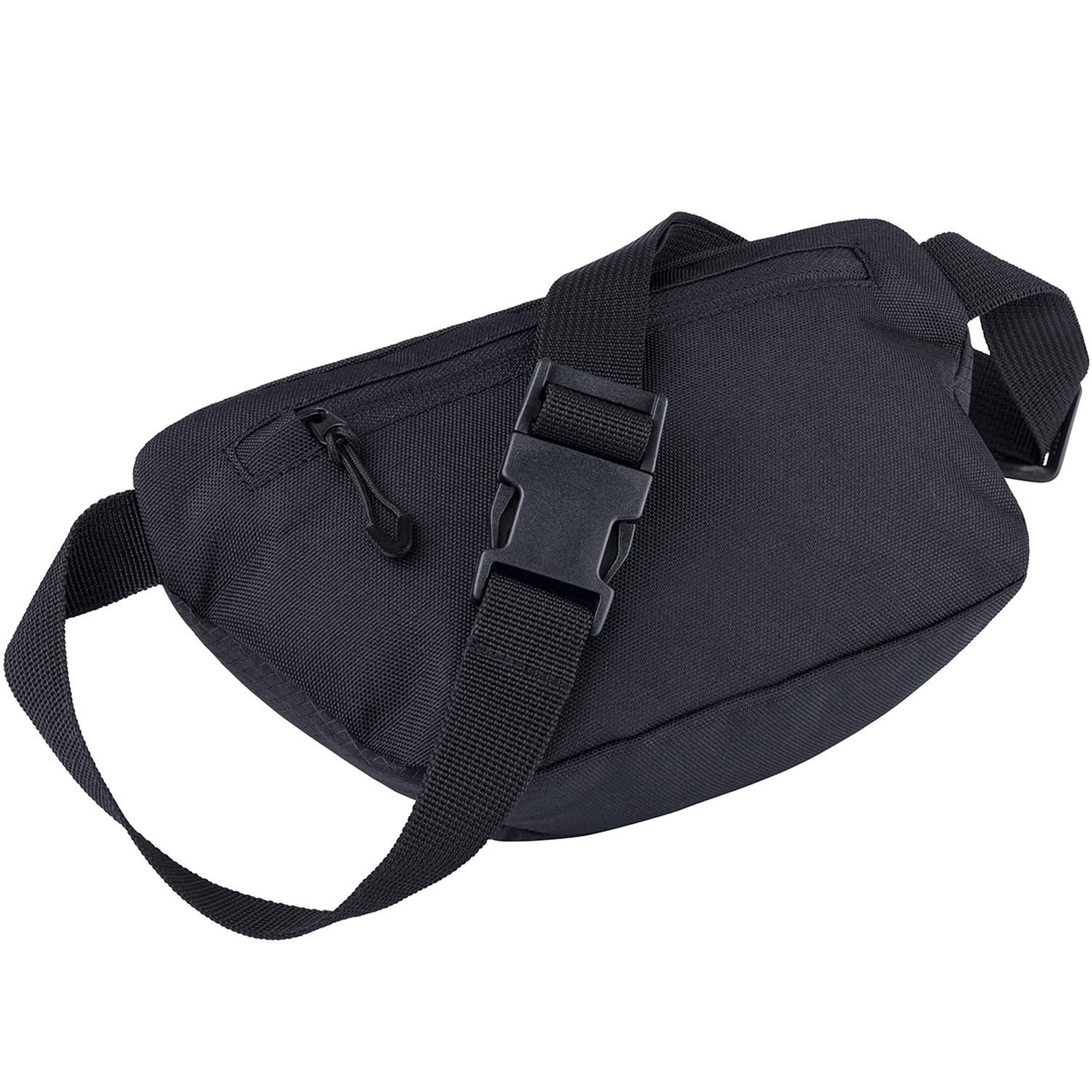 Jako Bauchtasche Jako Bauchtasche JAKO 1589